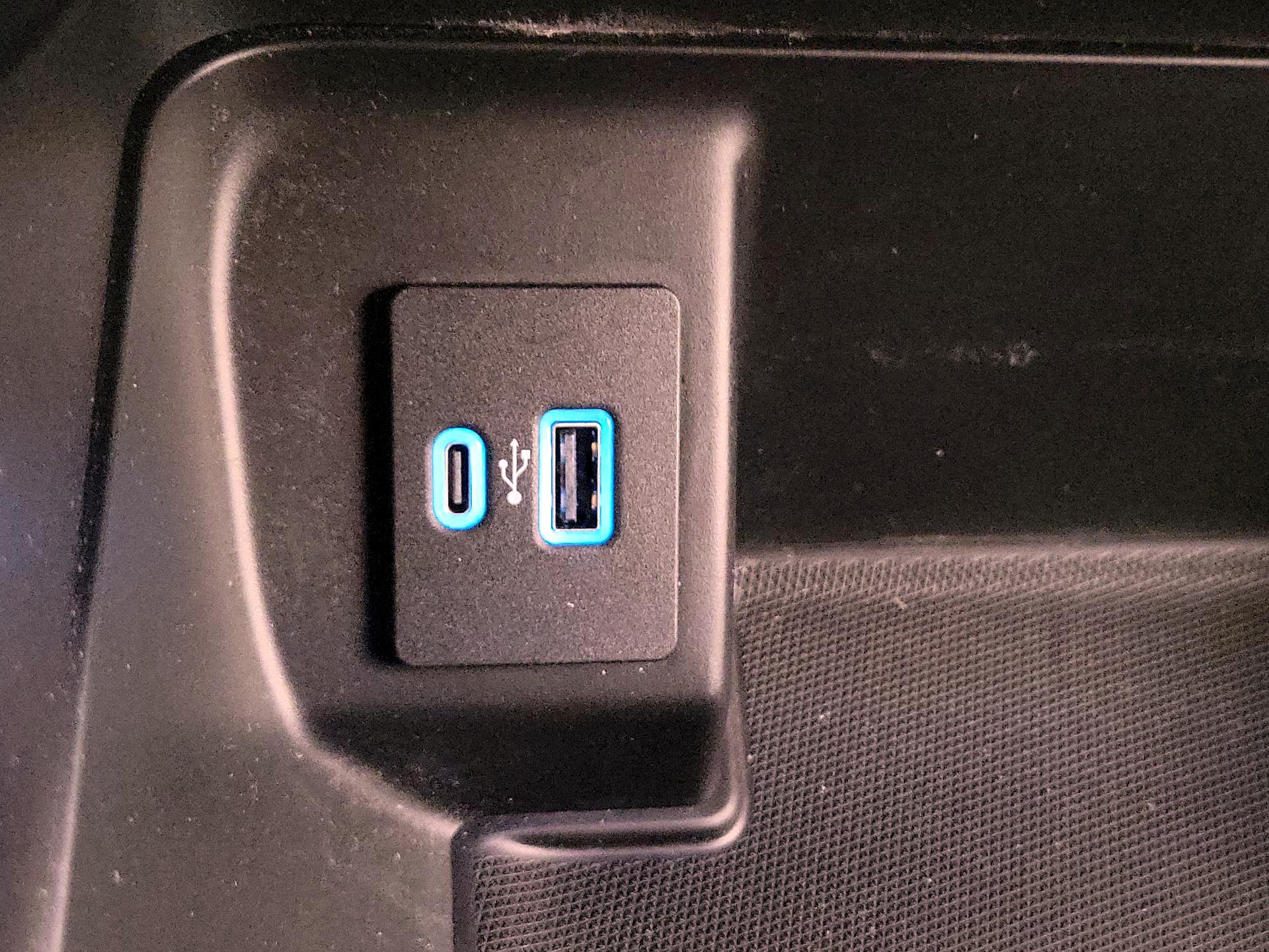 Thumbnail: 2022 Ford F-150 - 18