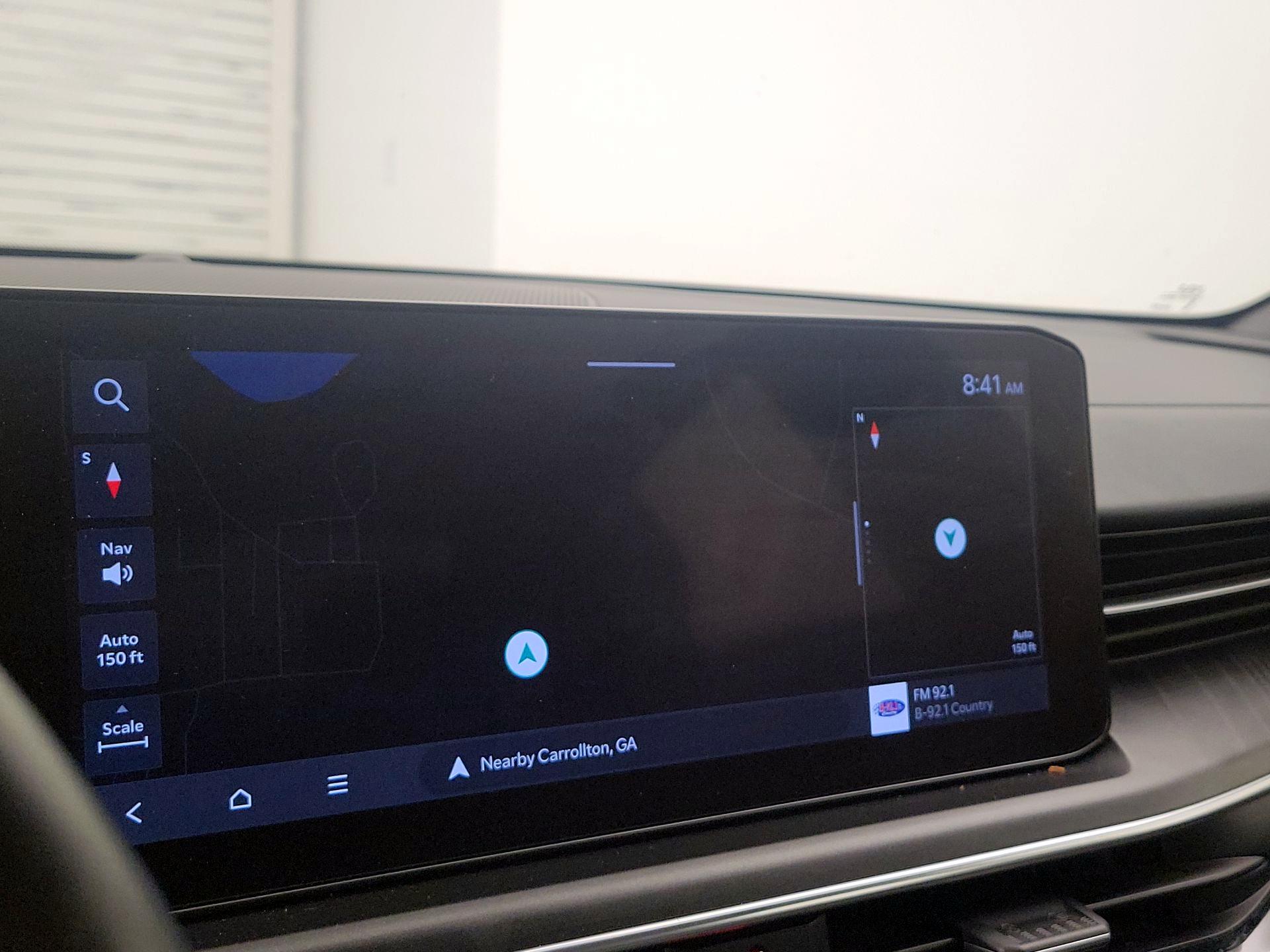 Thumbnail: 2025 Kia K5 - 14