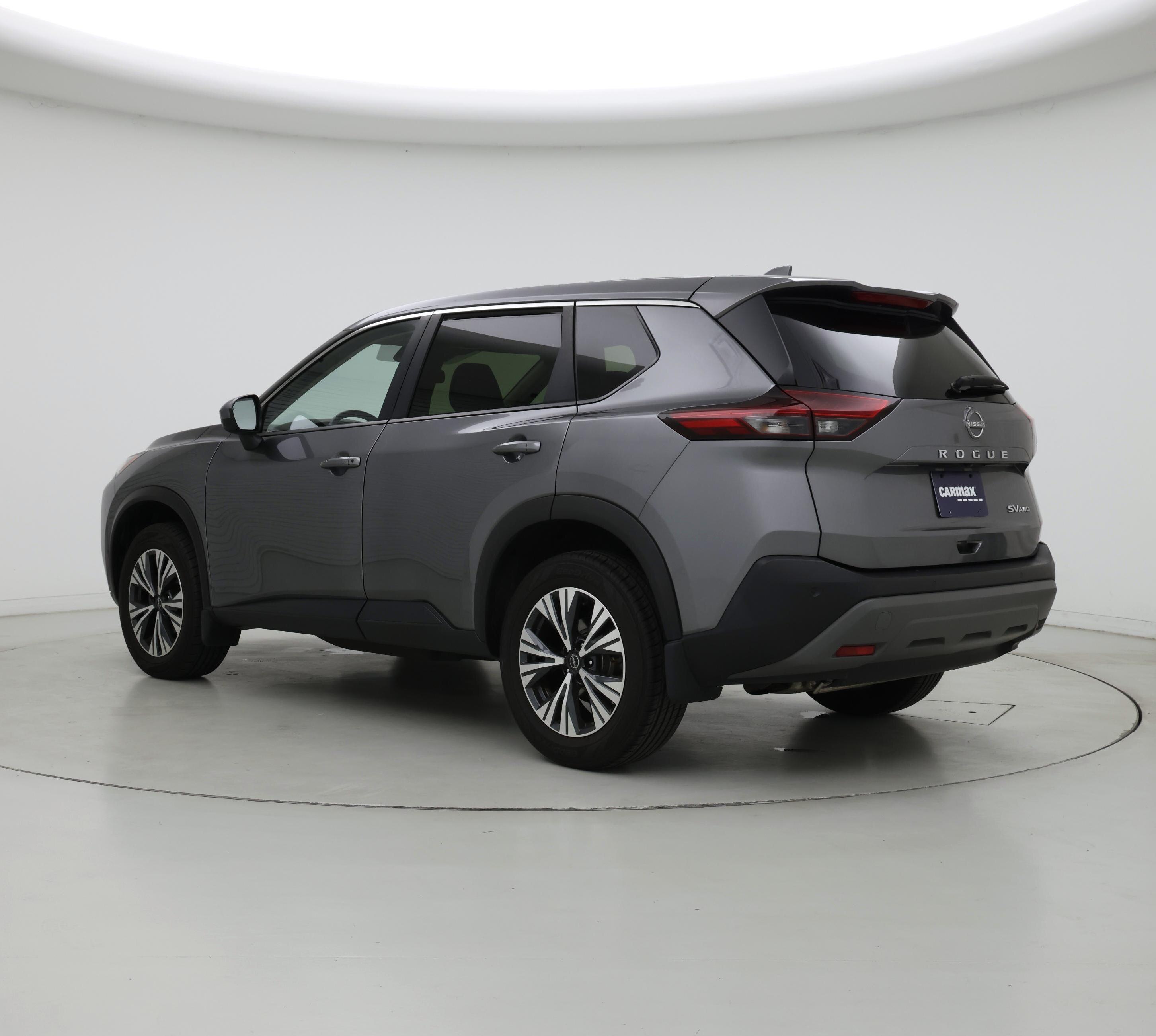 Thumbnail: 2023 Nissan Sentra - 2