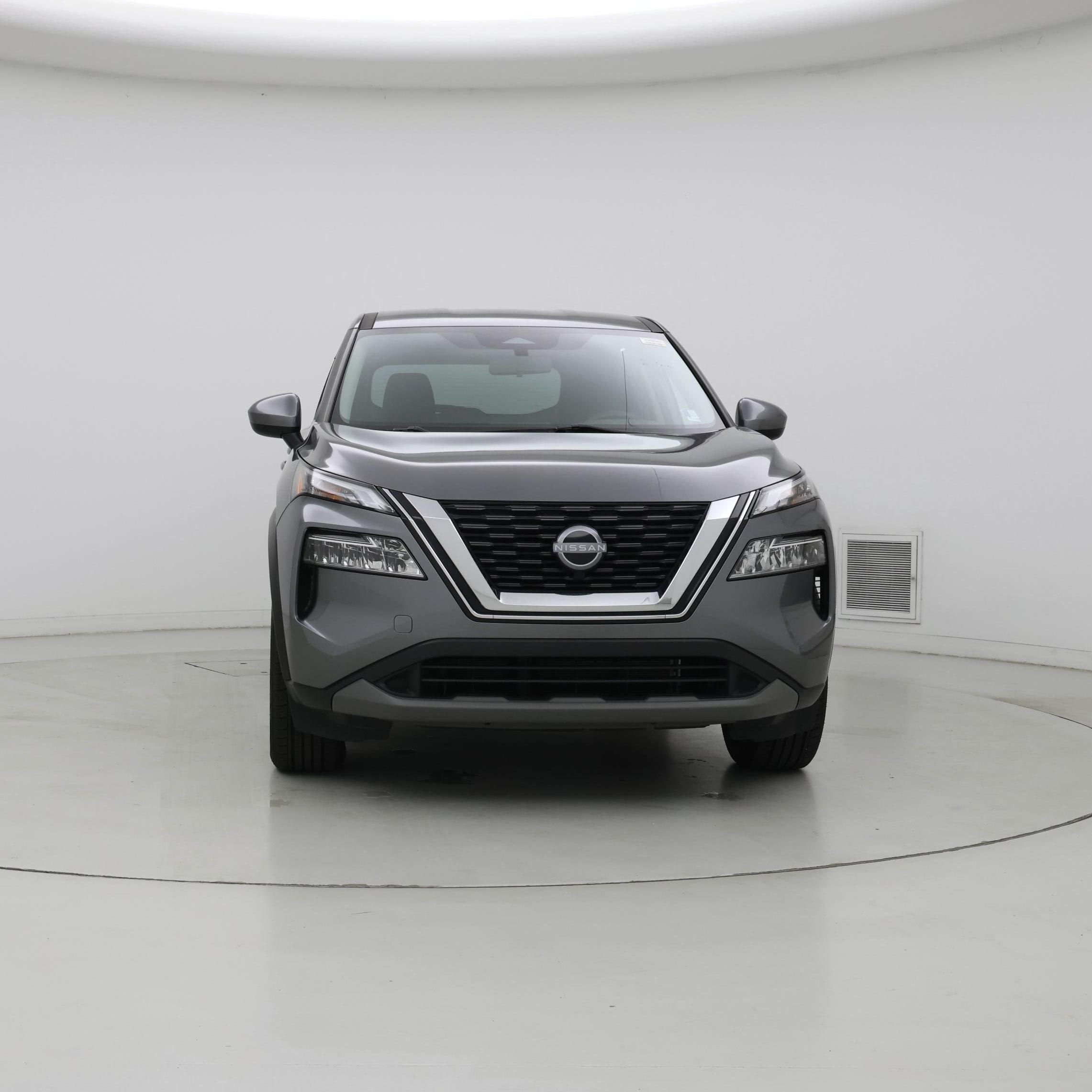 Thumbnail: 2023 Nissan Sentra - 5