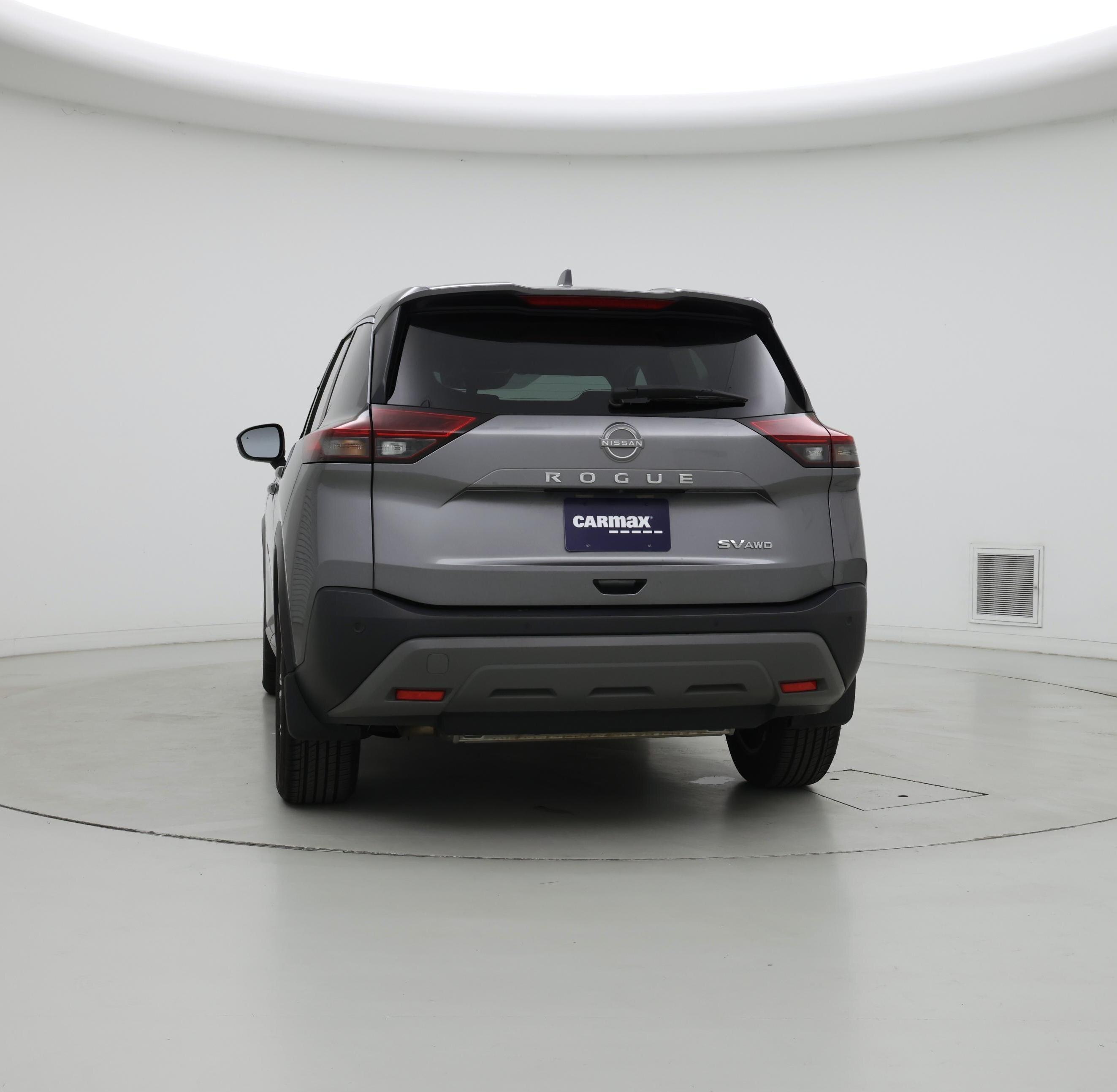 Thumbnail: 2023 Nissan Sentra - 6