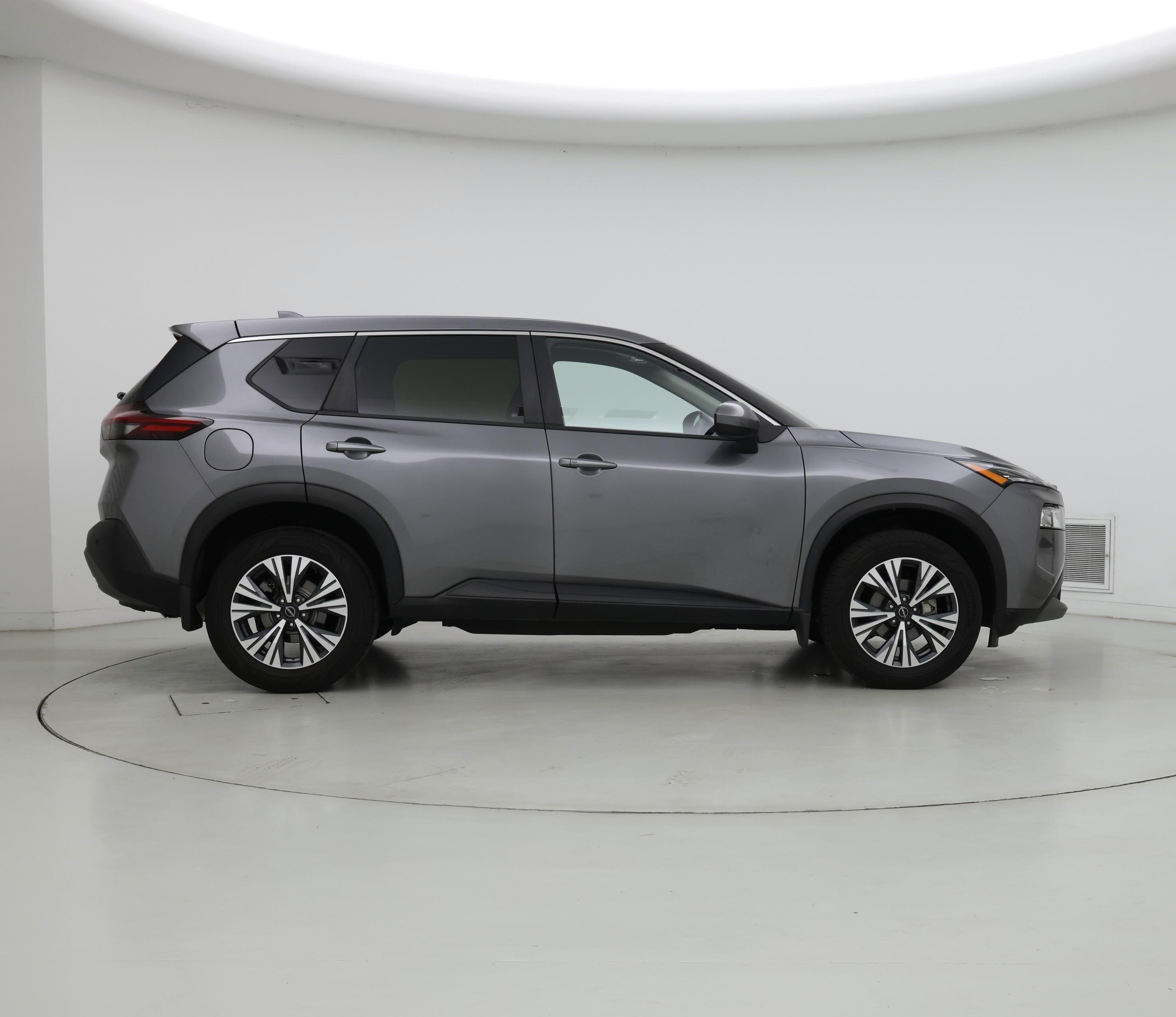 Thumbnail: 2023 Nissan Sentra - 7