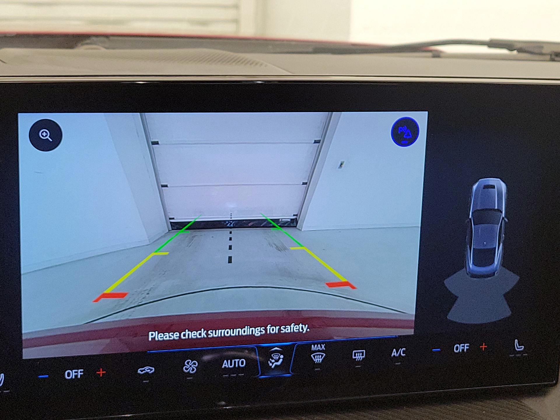 Thumbnail: 2024 Ford Mustang - 14