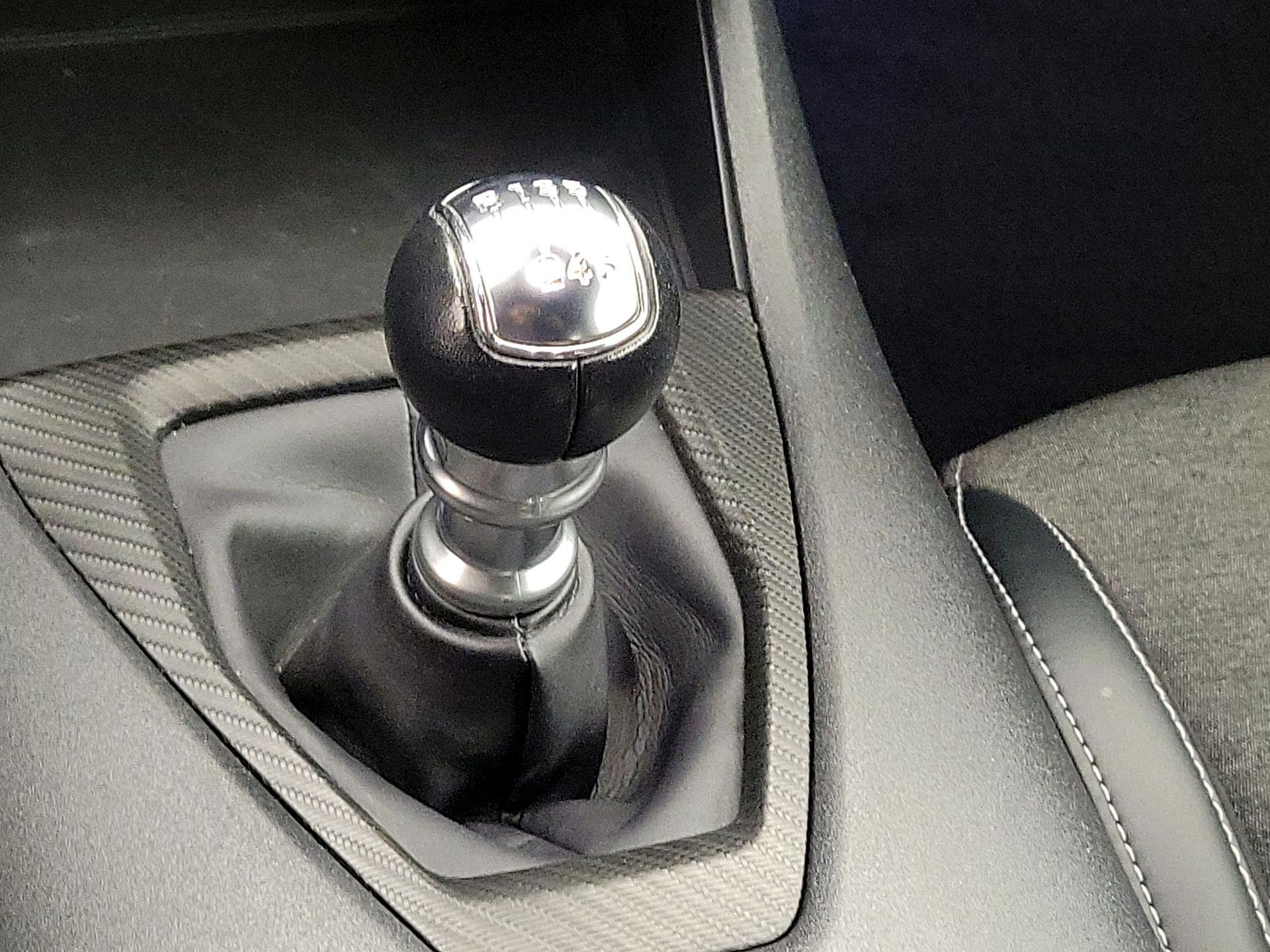 Thumbnail: 2024 Ford Mustang - 17