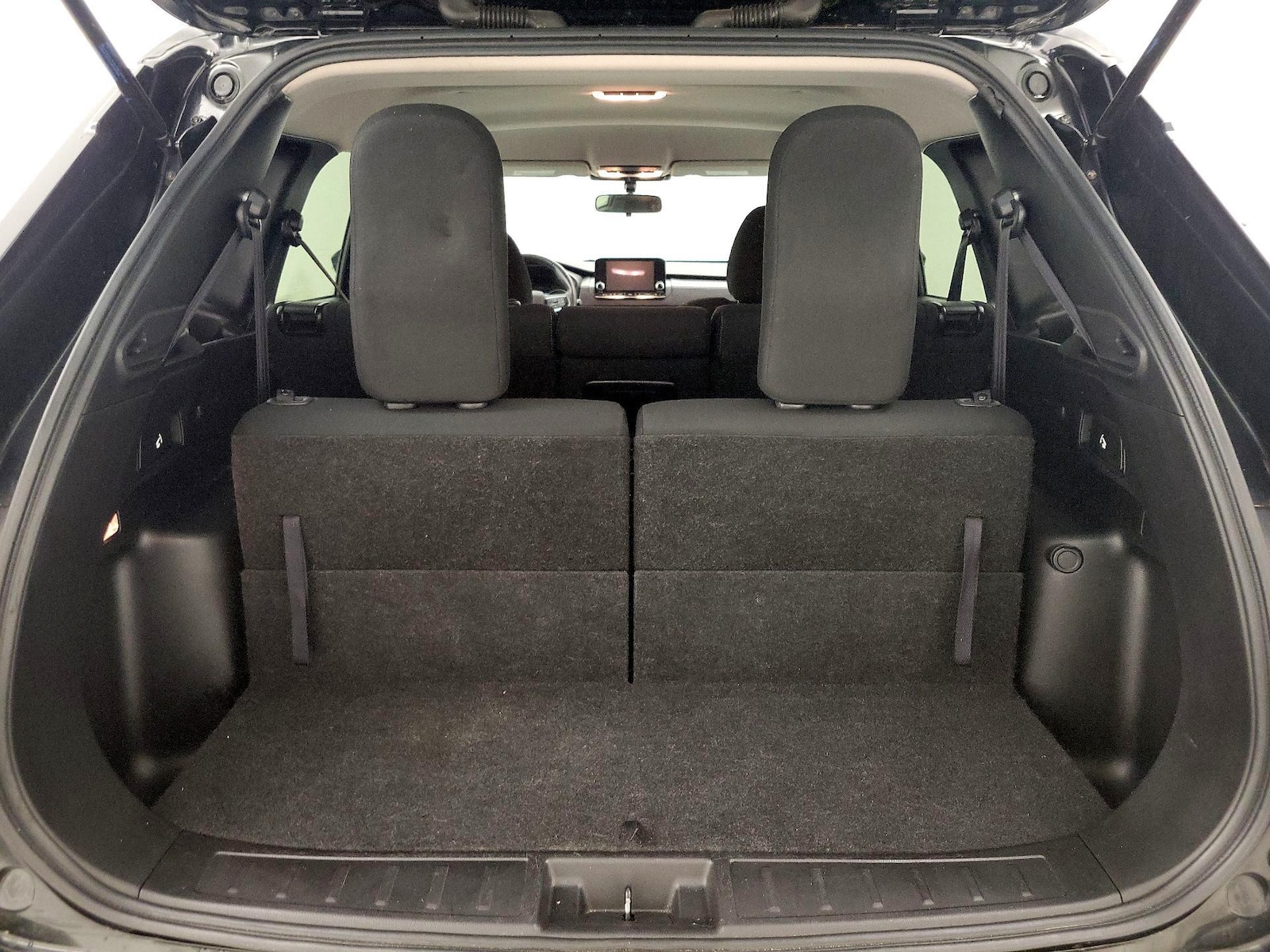 2024 Mitsubishi Outlander ES - Photo 21