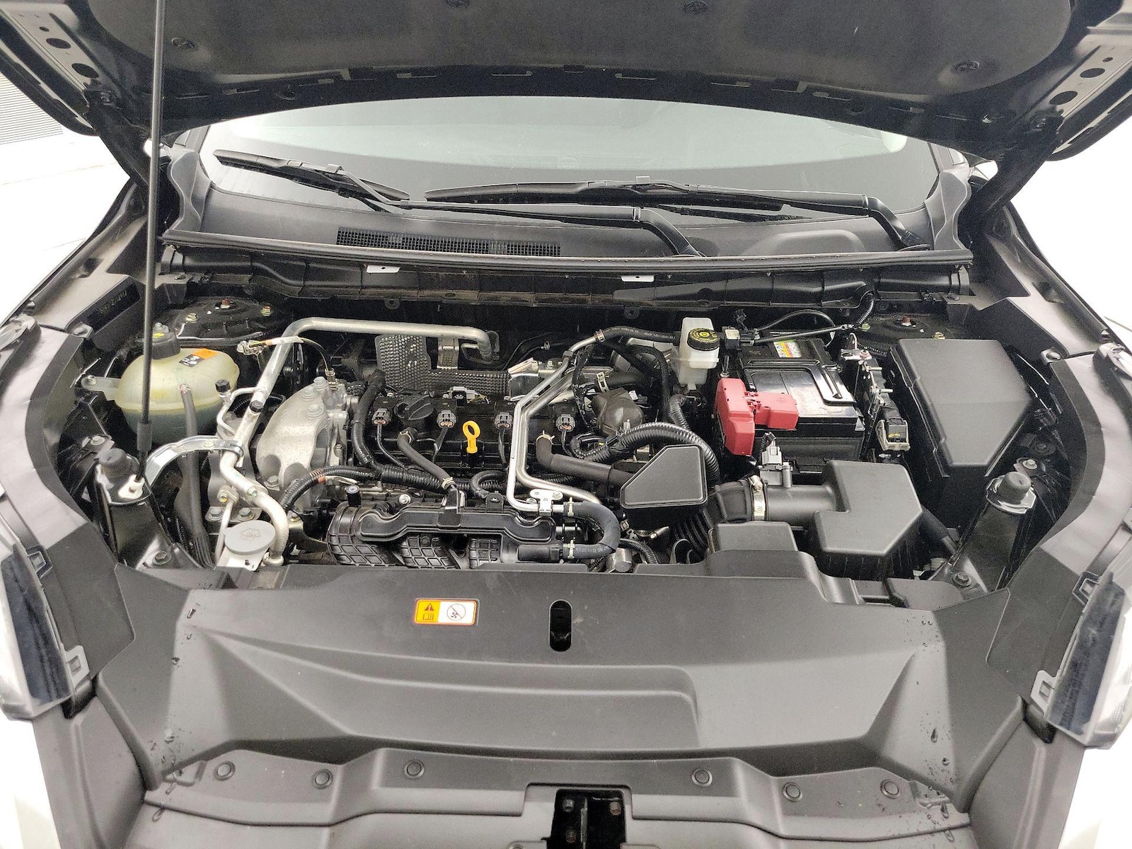 2024 Mitsubishi Outlander ES - Photo 23
