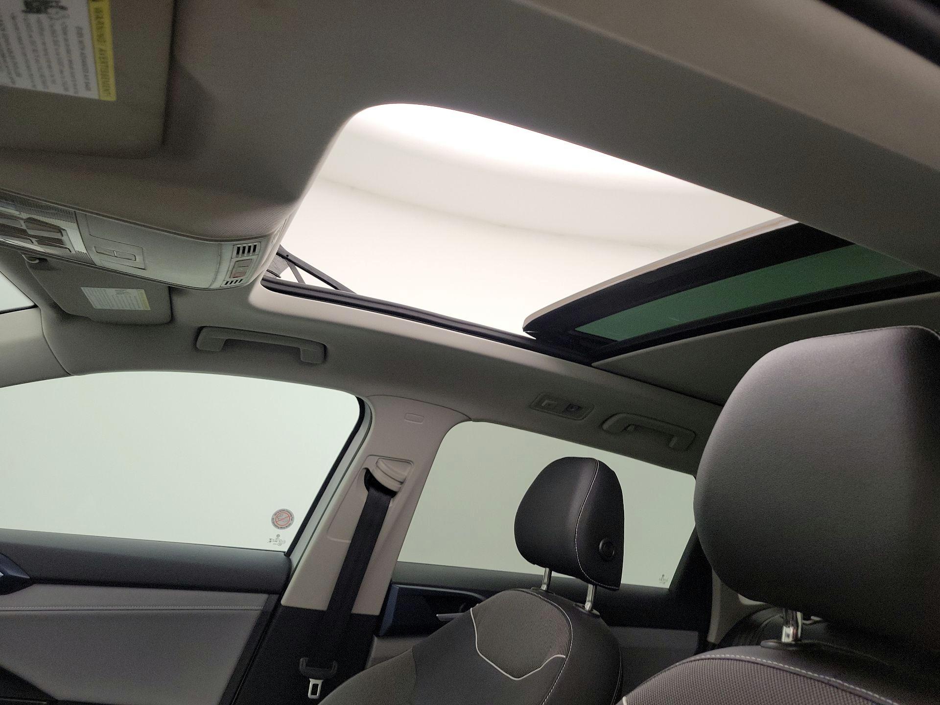 Thumbnail: 2024 Volkswagen Taos - 19