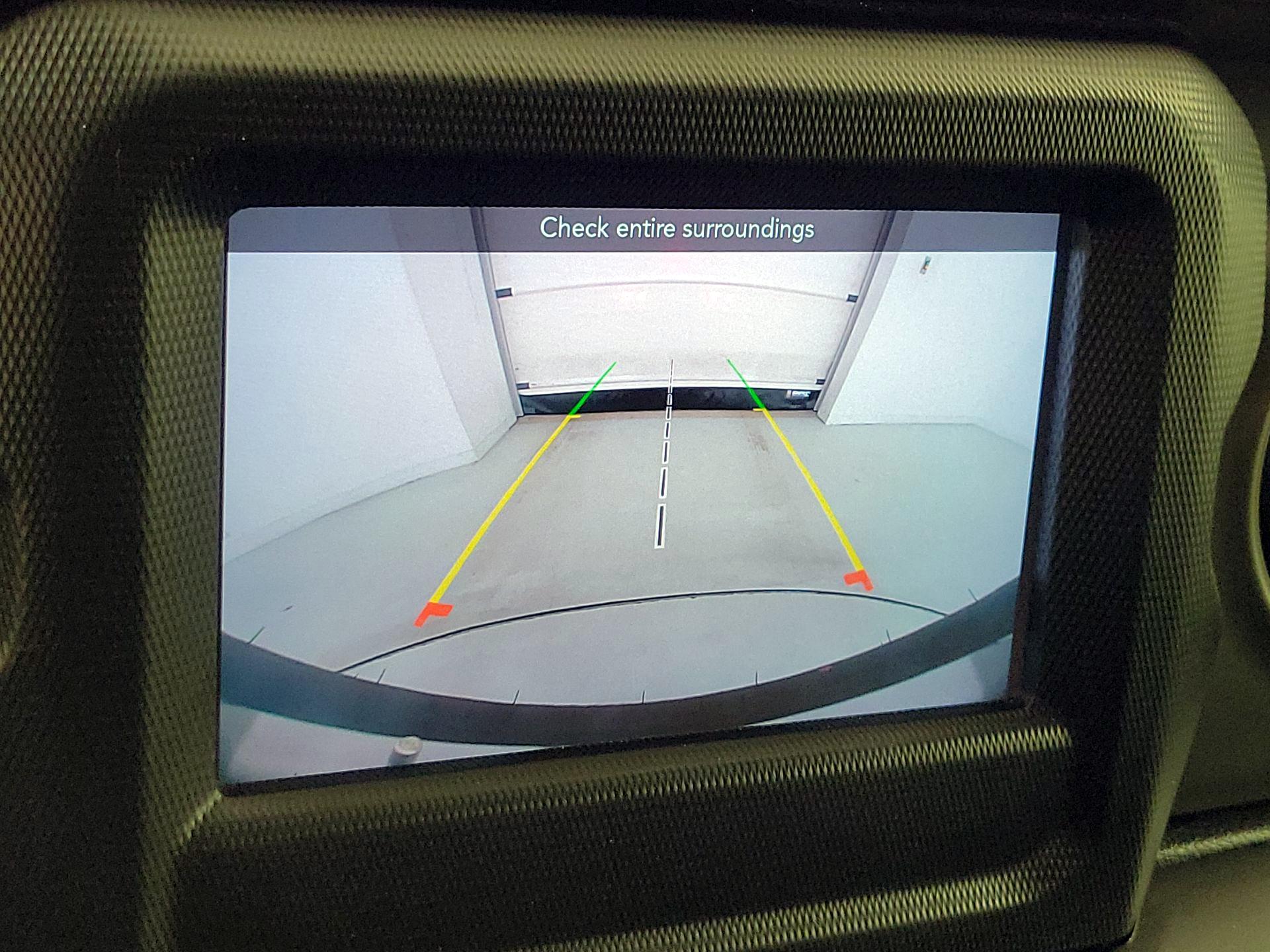 Thumbnail: 2022 Jeep Wrangler - 14