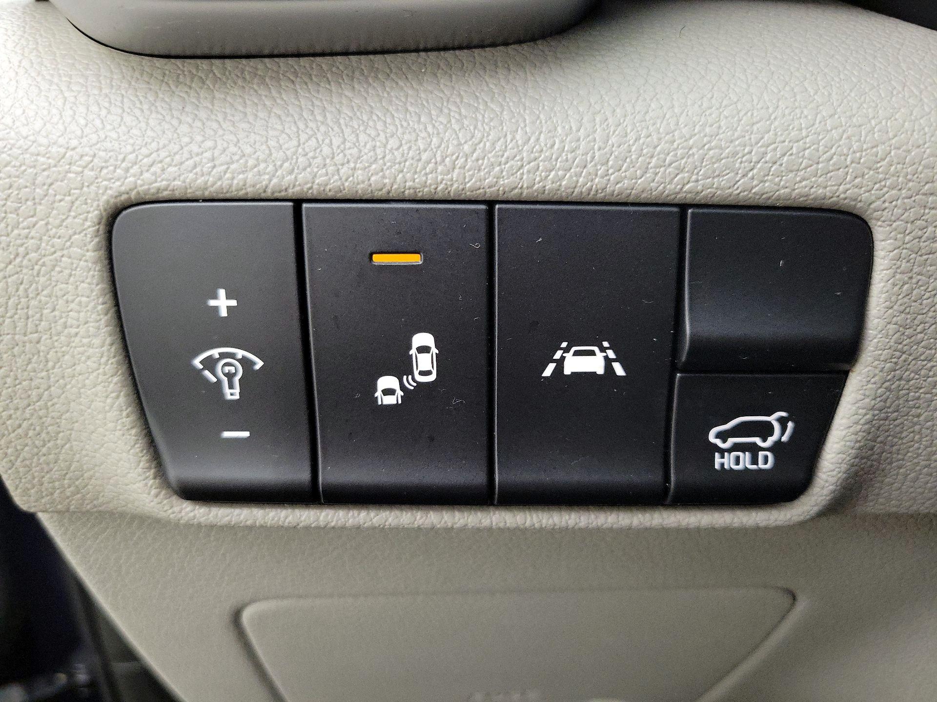 Thumbnail: 2022 Kia Sportage - 13