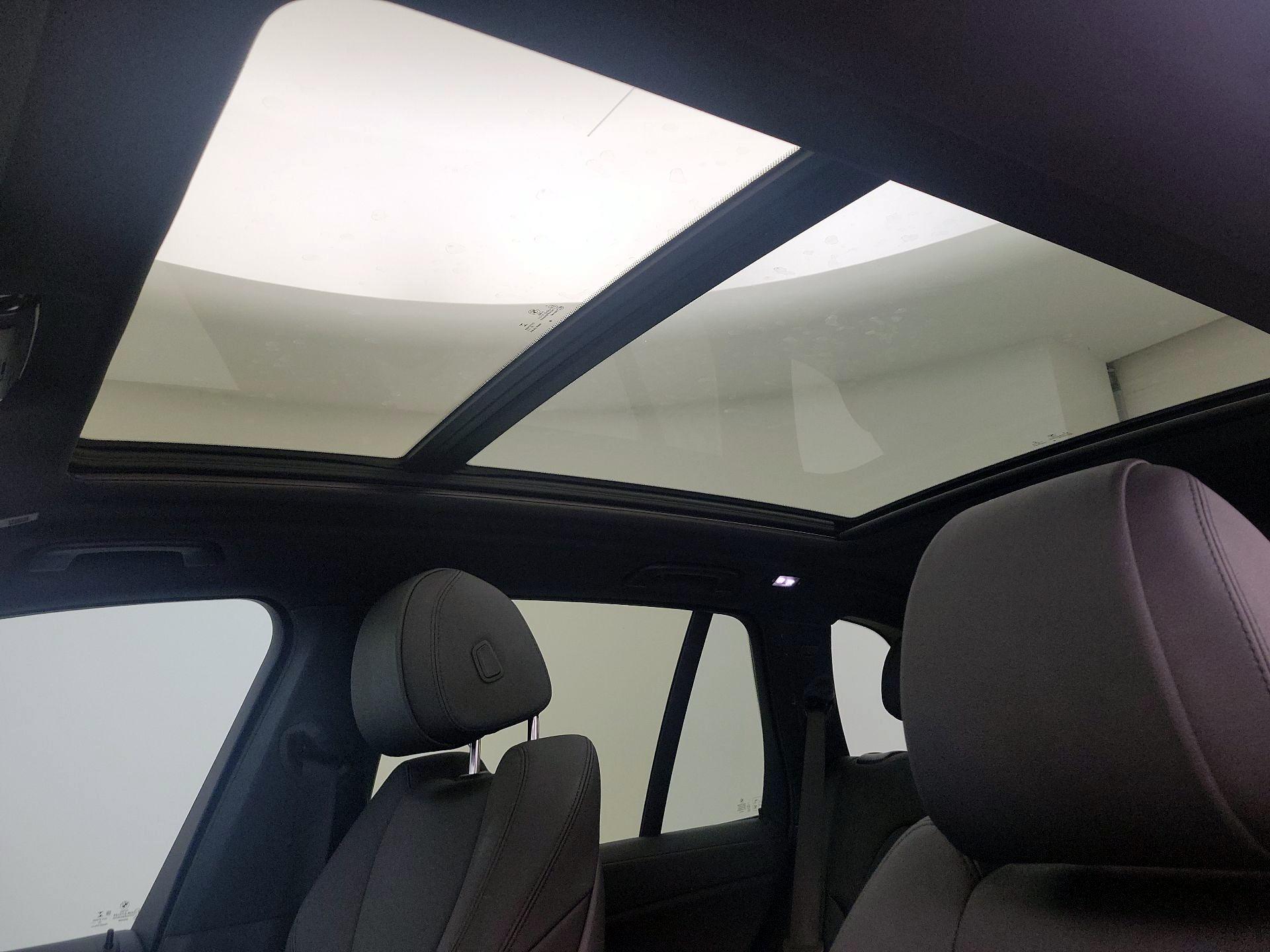 Thumbnail: 2021 BMW X5 - 19