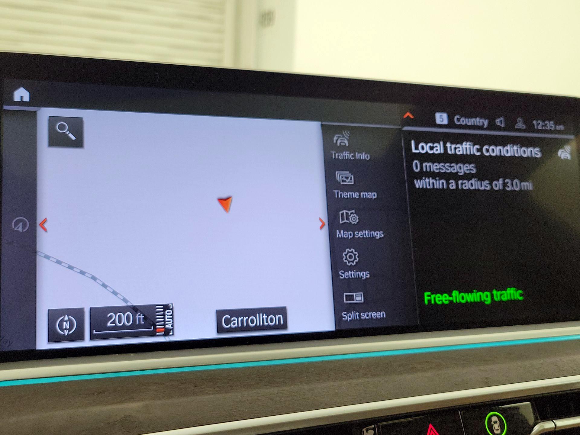 Thumbnail: 2023 BMW X5 - 14