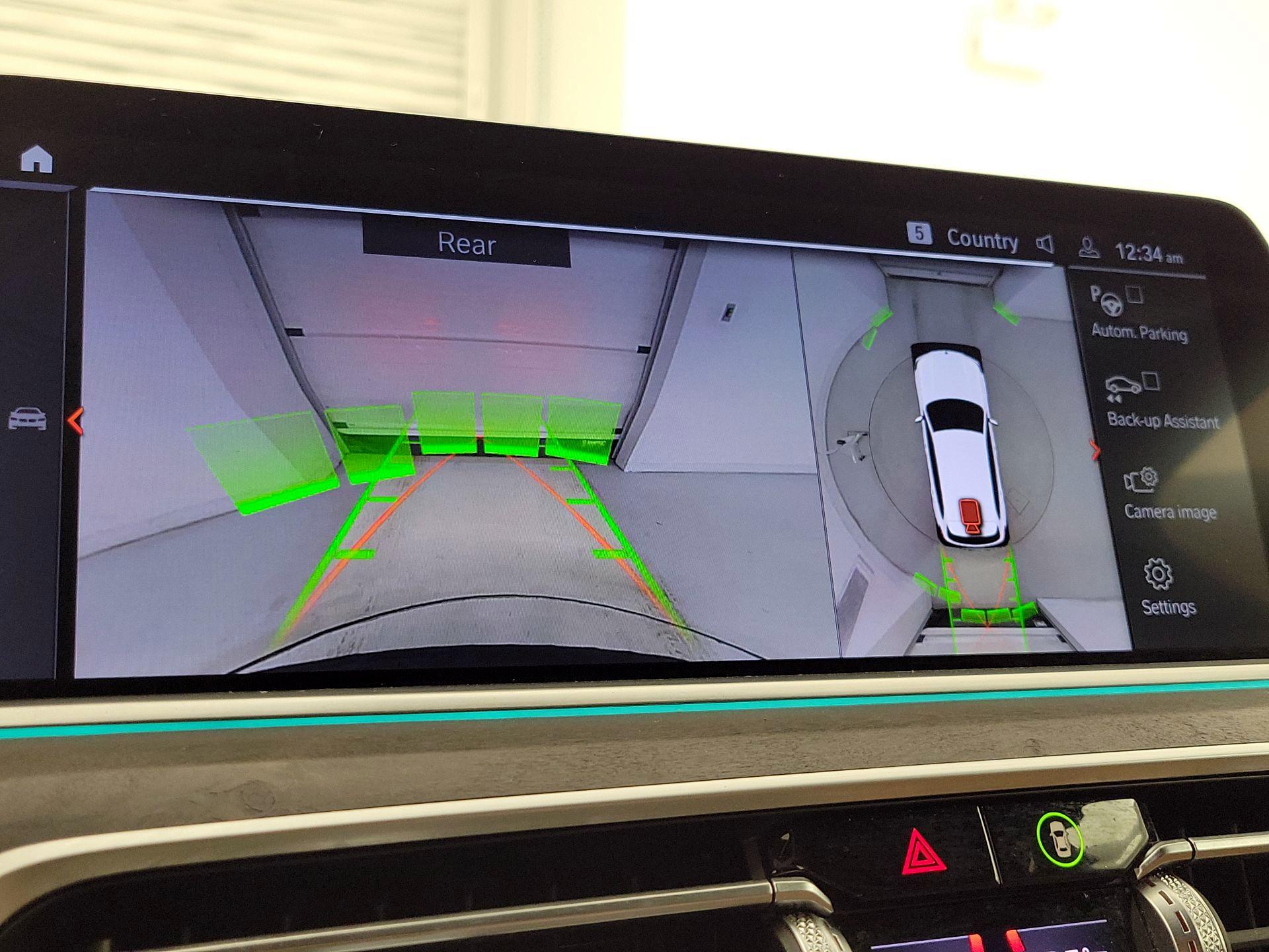 Thumbnail: 2023 BMW X5 - 15