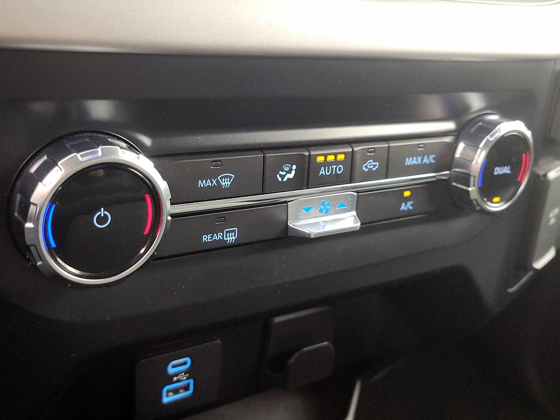 Thumbnail: 2023 Ford F-150 - 17