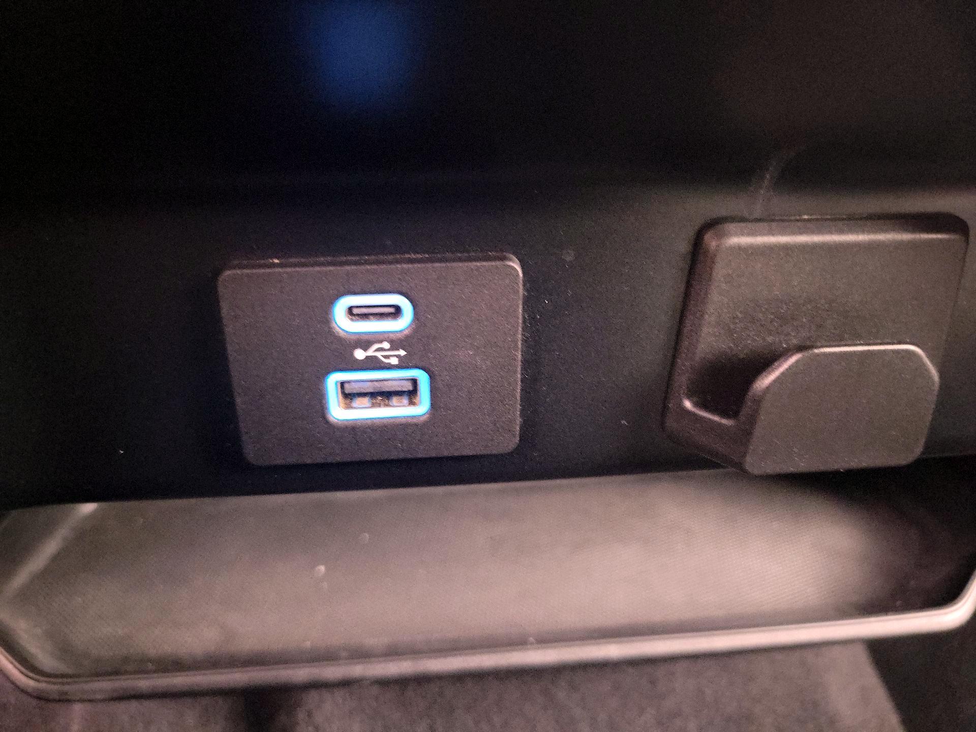 Thumbnail: 2023 Ford F-150 - 19