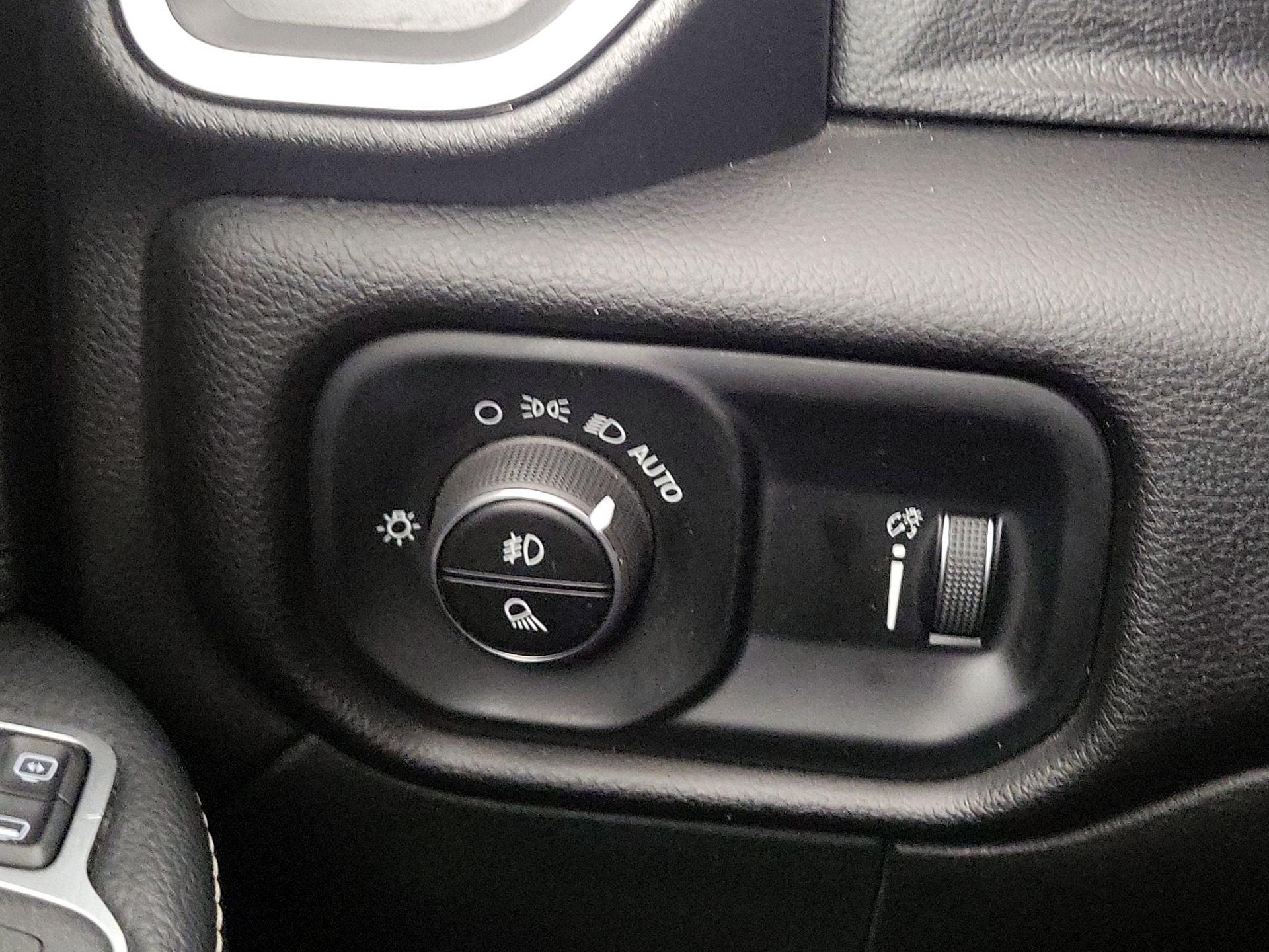 Thumbnail: 2024 RAM 2500 - 13