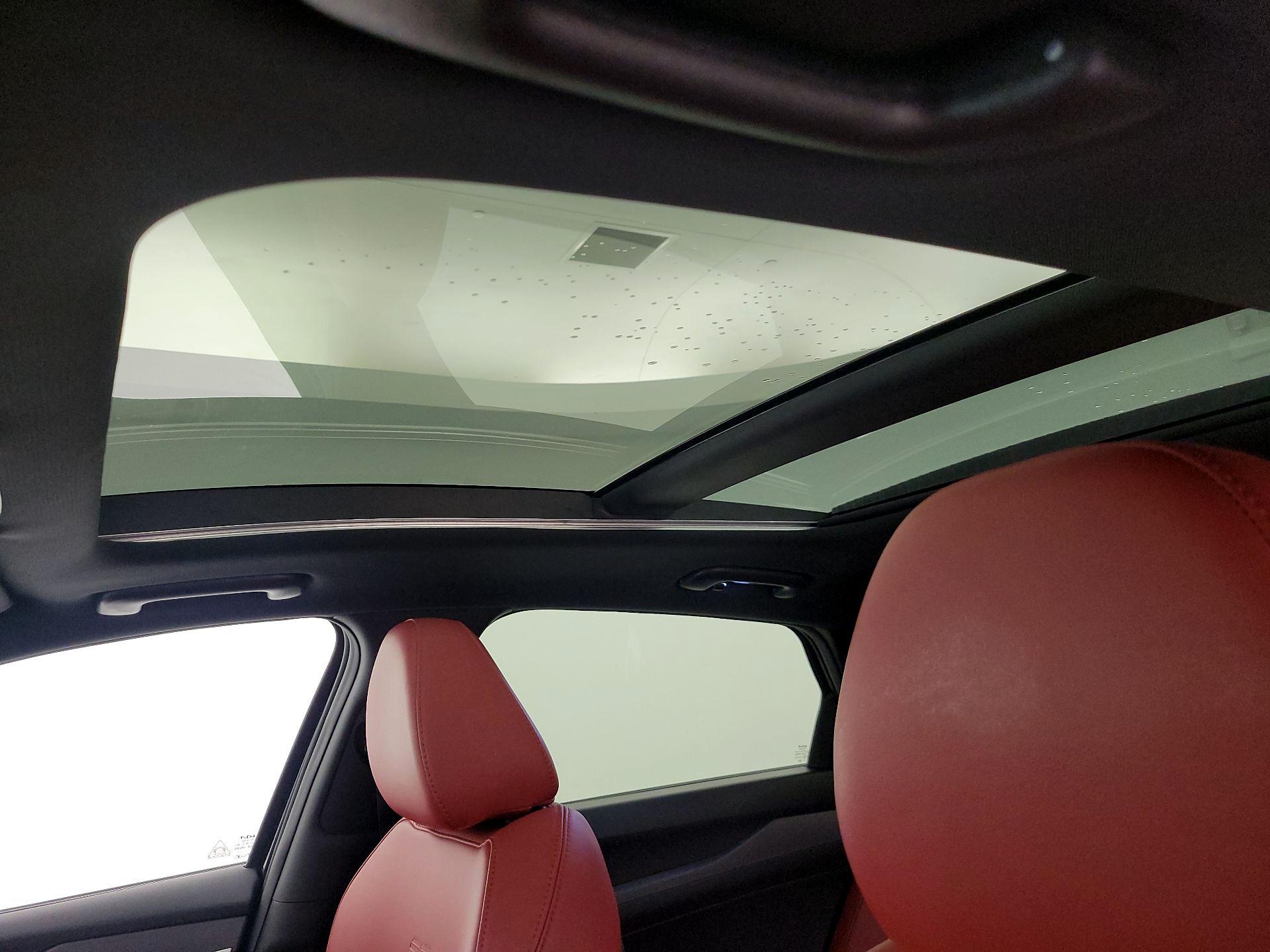 Thumbnail: 2023 Kia K5 - 20