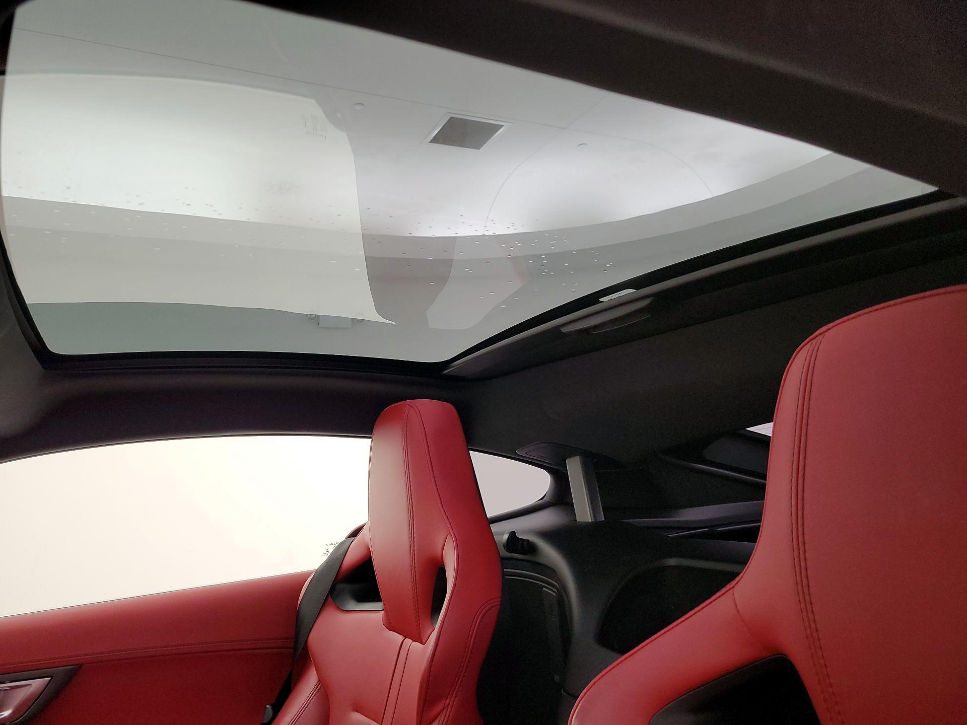 Thumbnail: 2016 Jaguar F-Type - 20