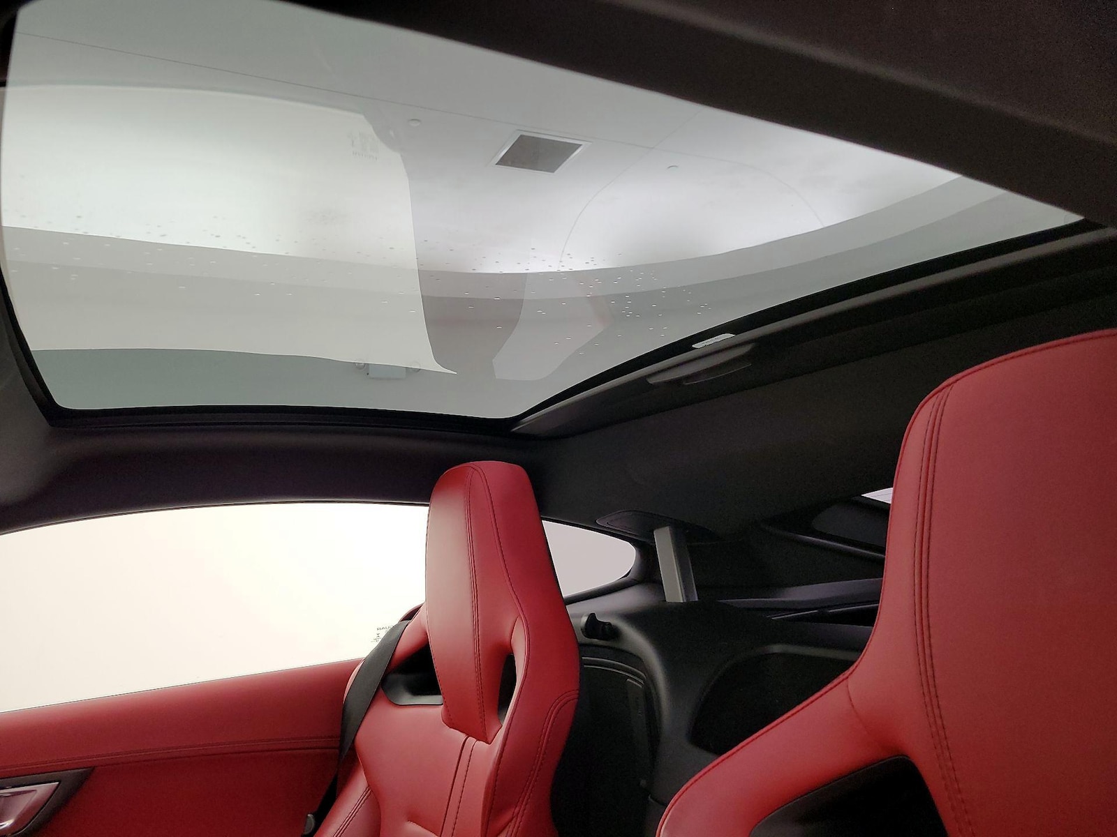 2016 Jaguar F-Type S - Photo 21