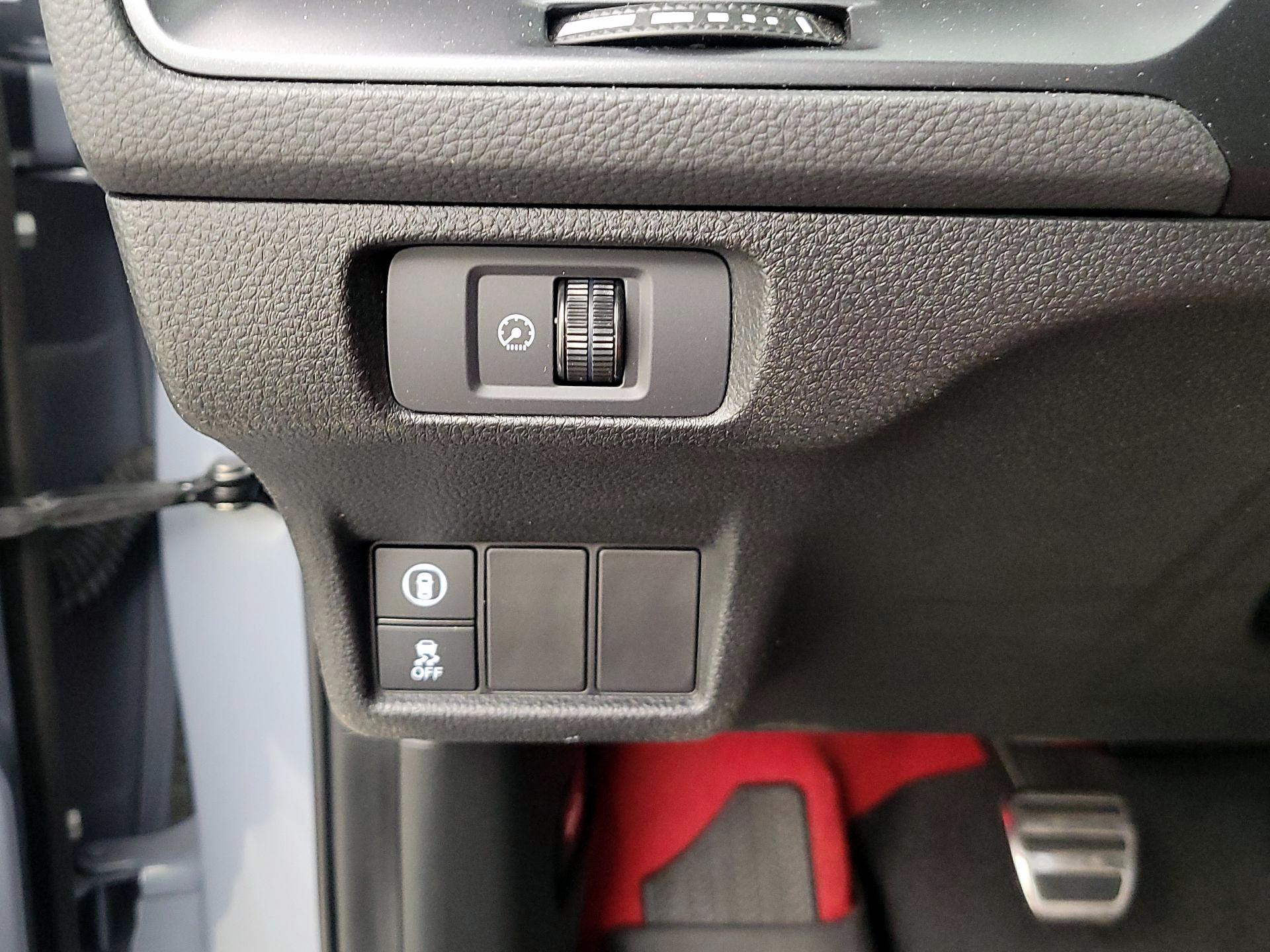 Thumbnail: 2023 Honda Civic - 13