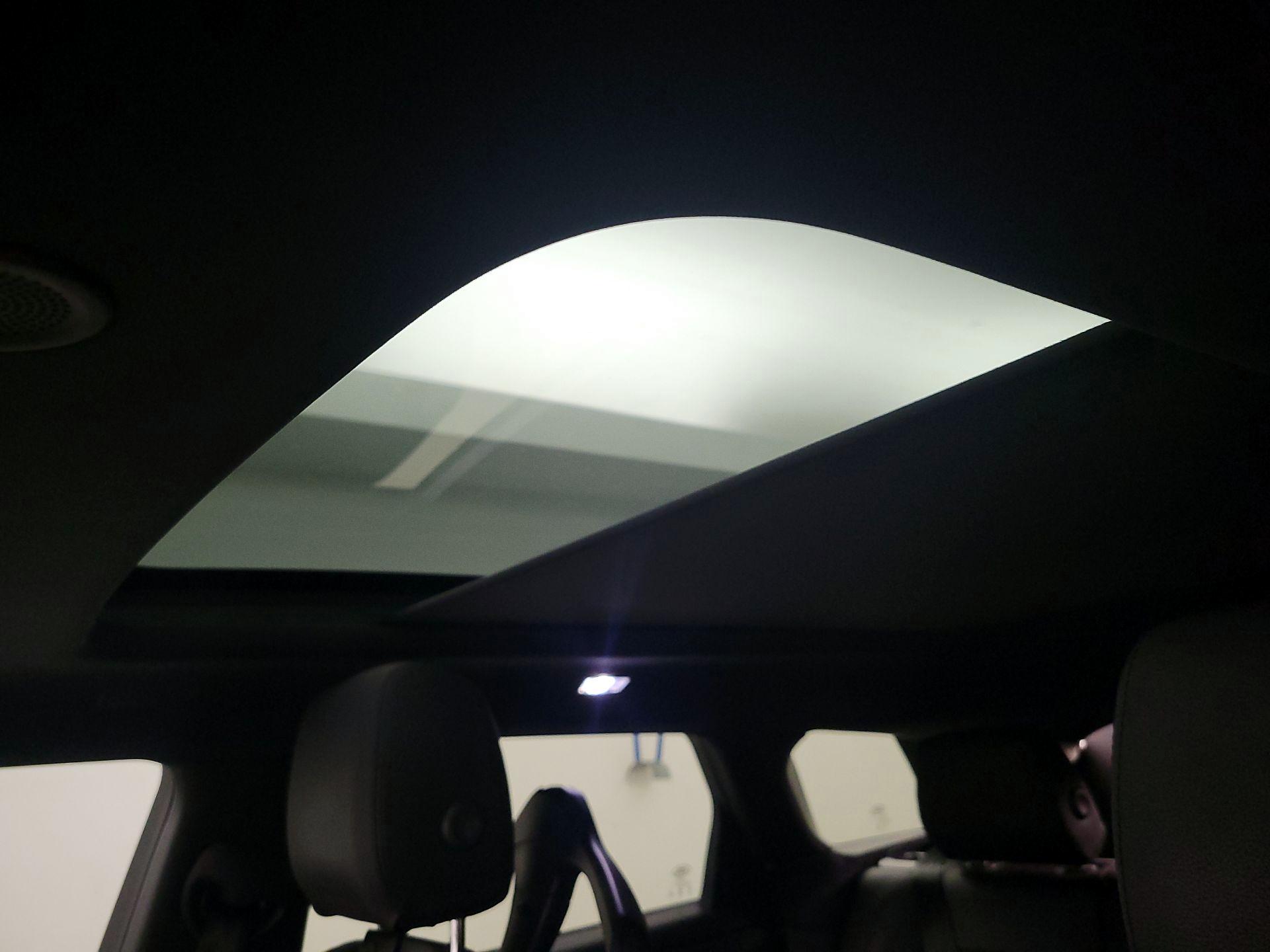 Thumbnail: 2024 Land Rover Range Rover Evoque - 20