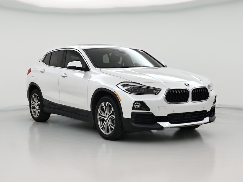2020 BMW X2 sDrive28i -
                  Norcross, GA