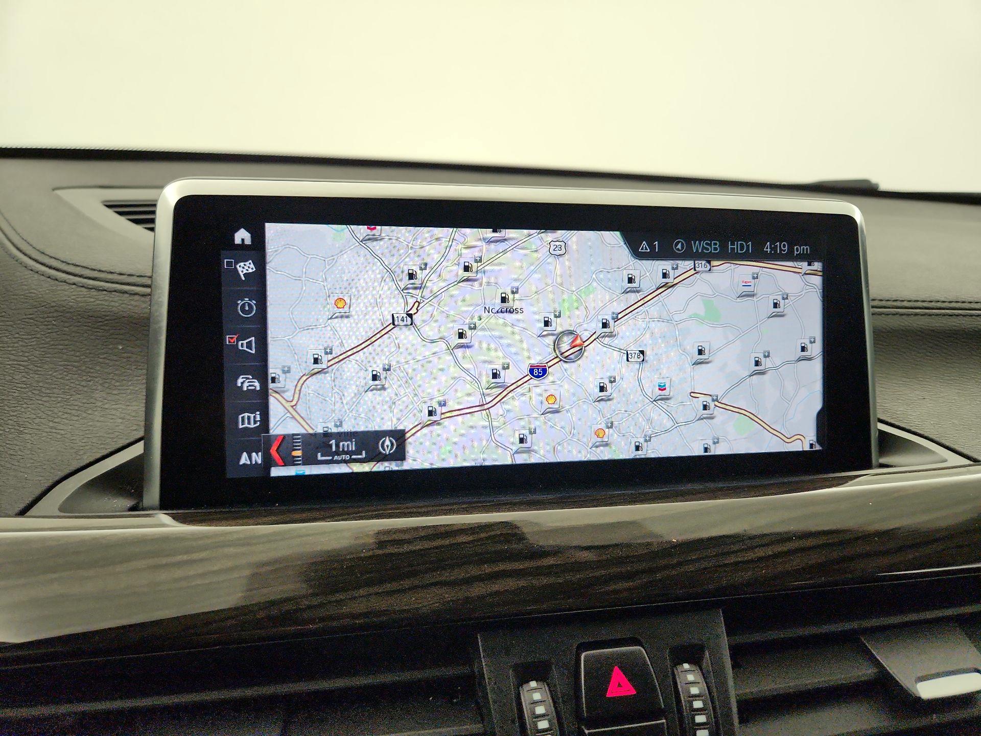 Thumbnail: 2020 BMW X2 - 14