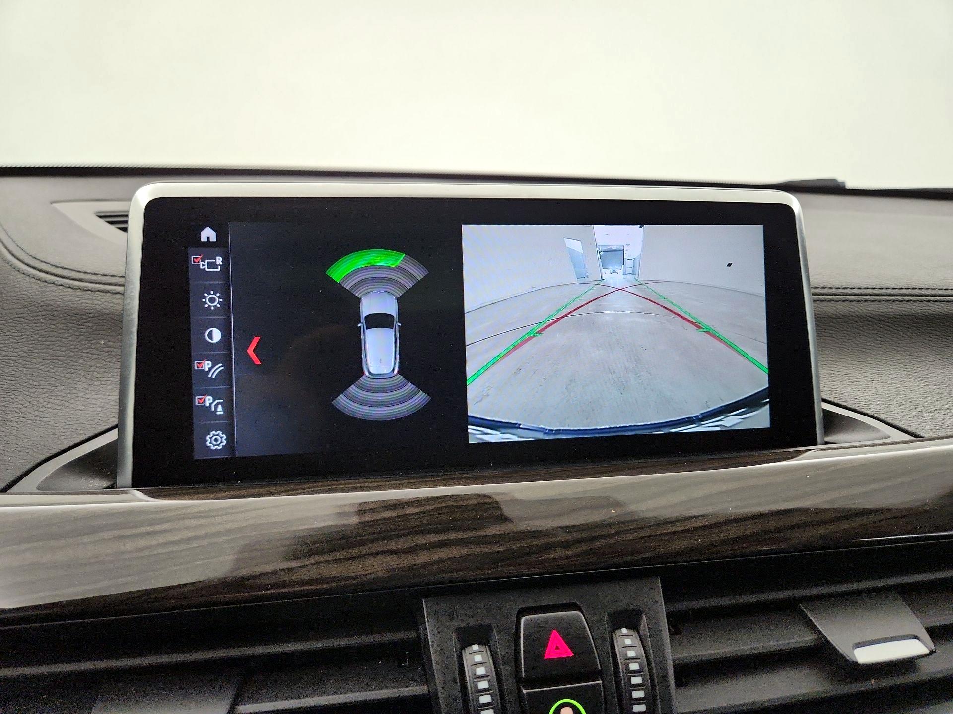 Thumbnail: 2020 BMW X2 - 15