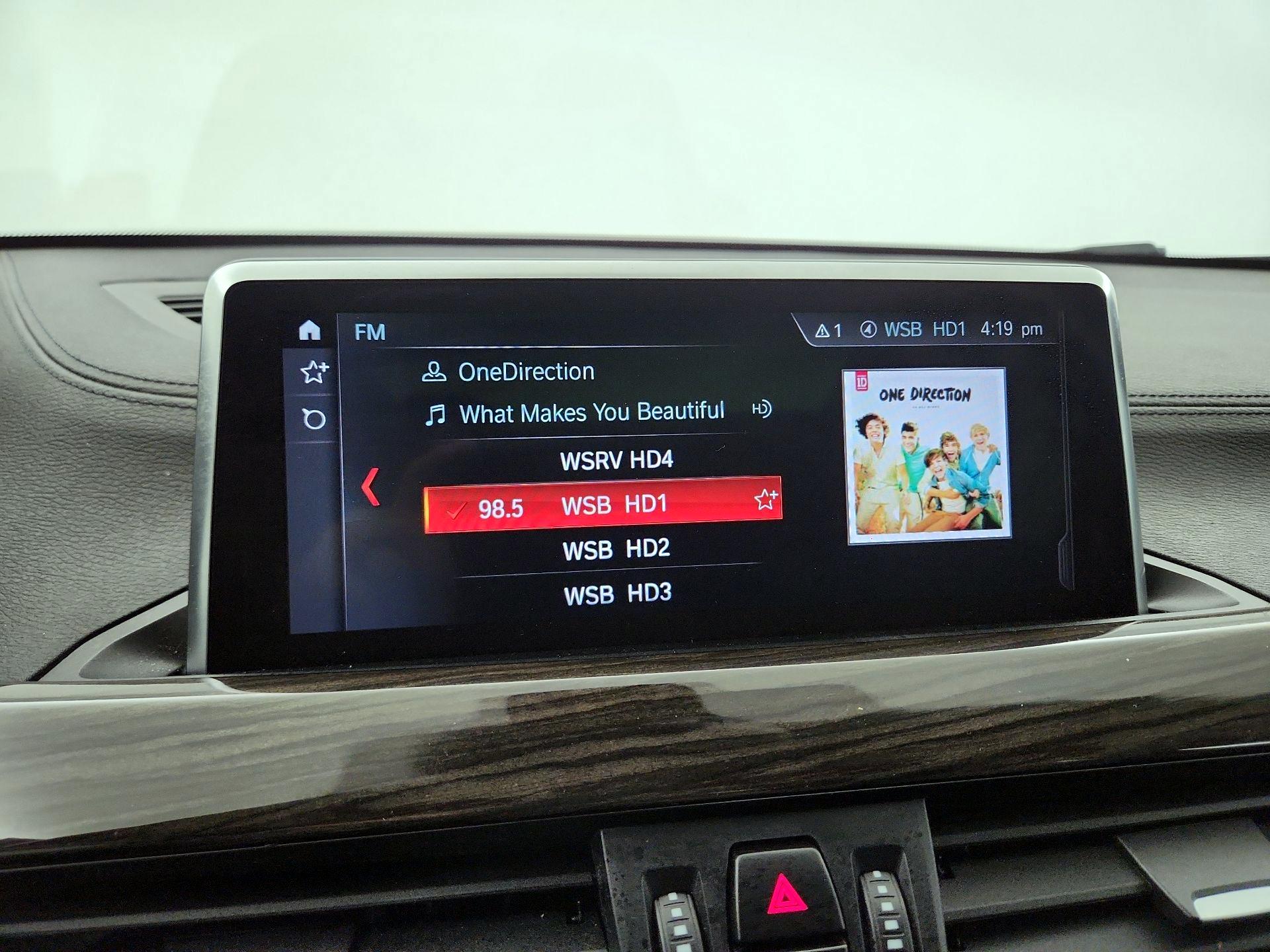 Thumbnail: 2020 BMW X2 - 16