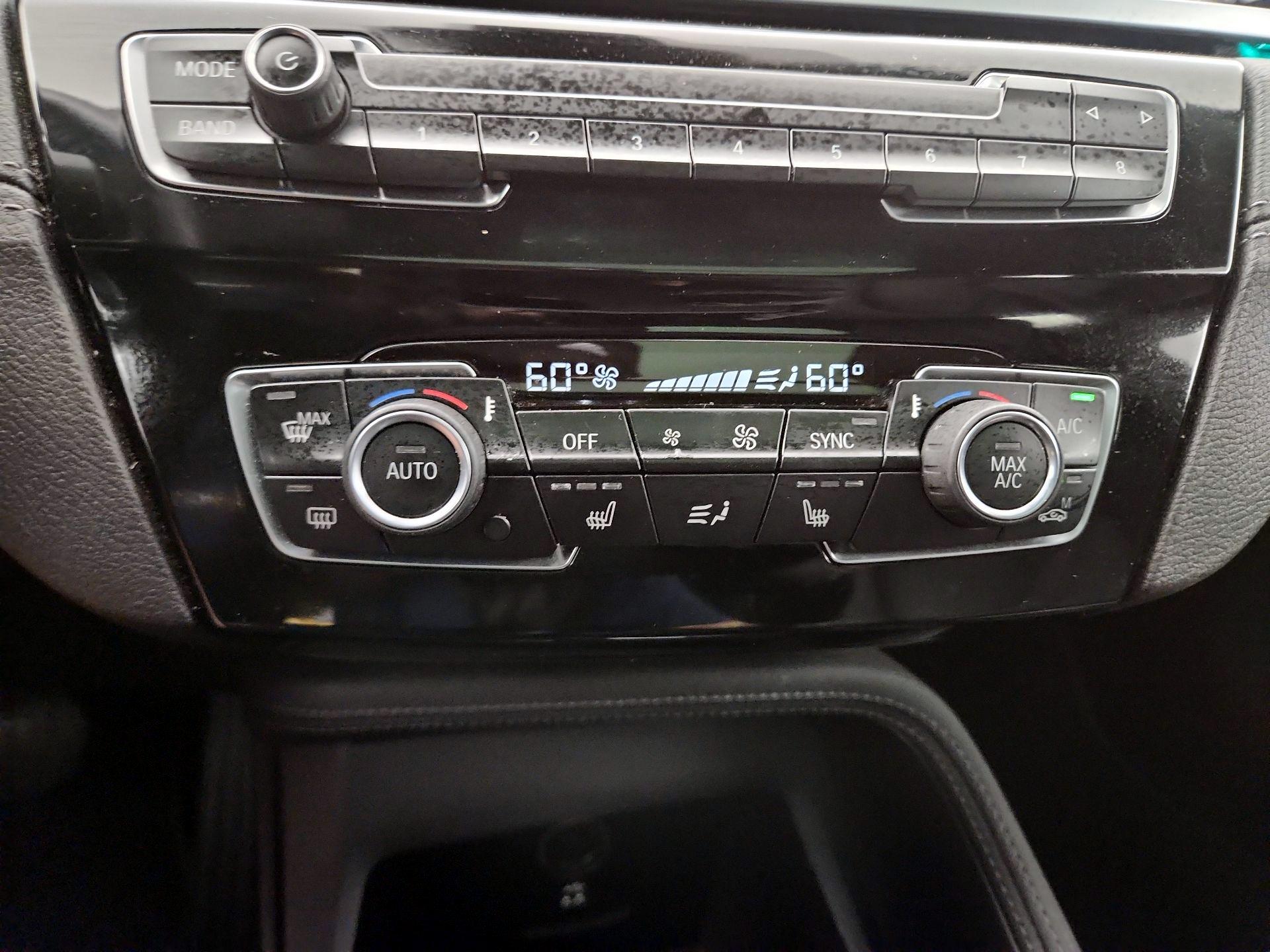 Thumbnail: 2020 BMW X2 - 17