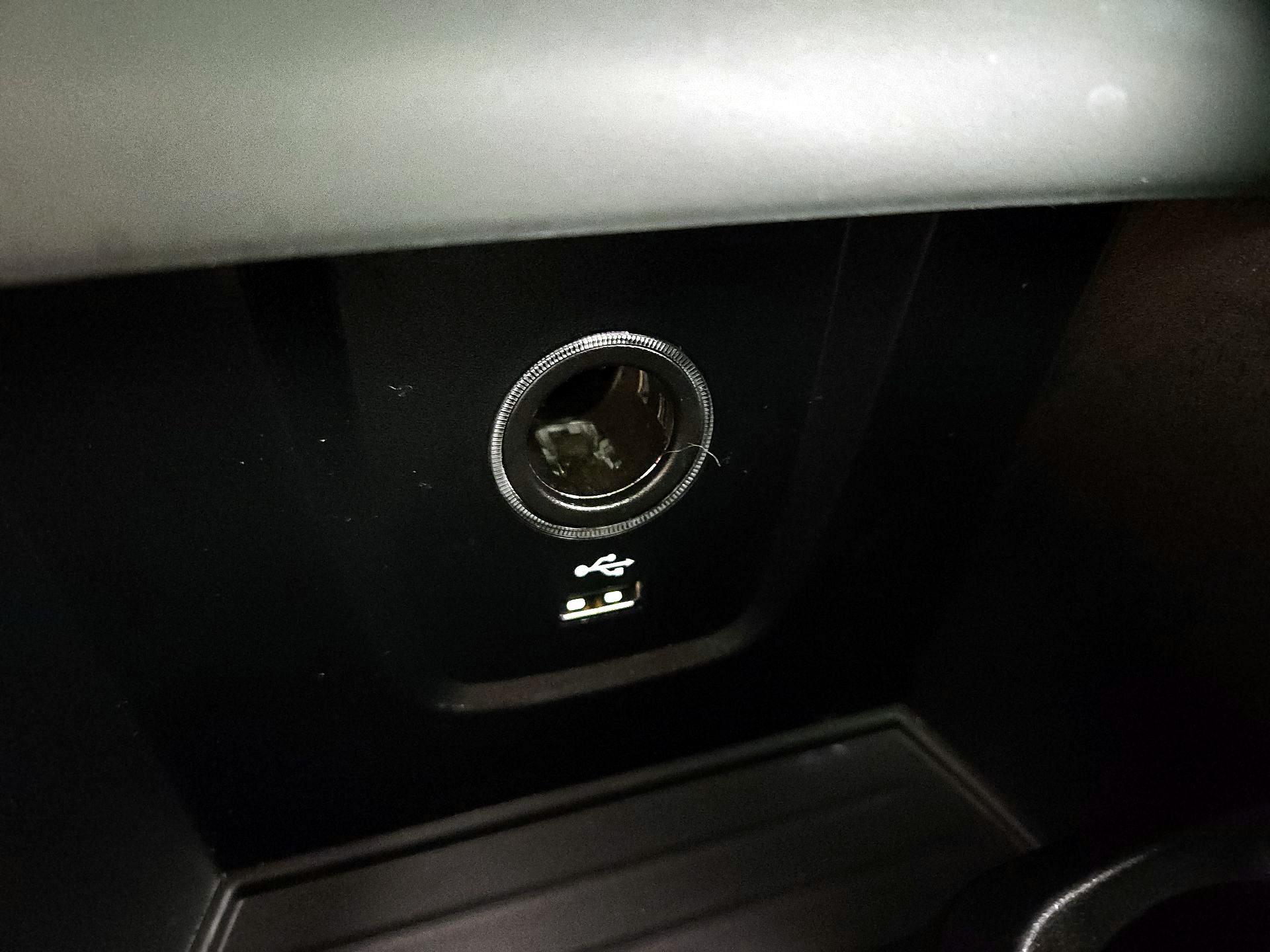 Thumbnail: 2020 BMW X2 - 19