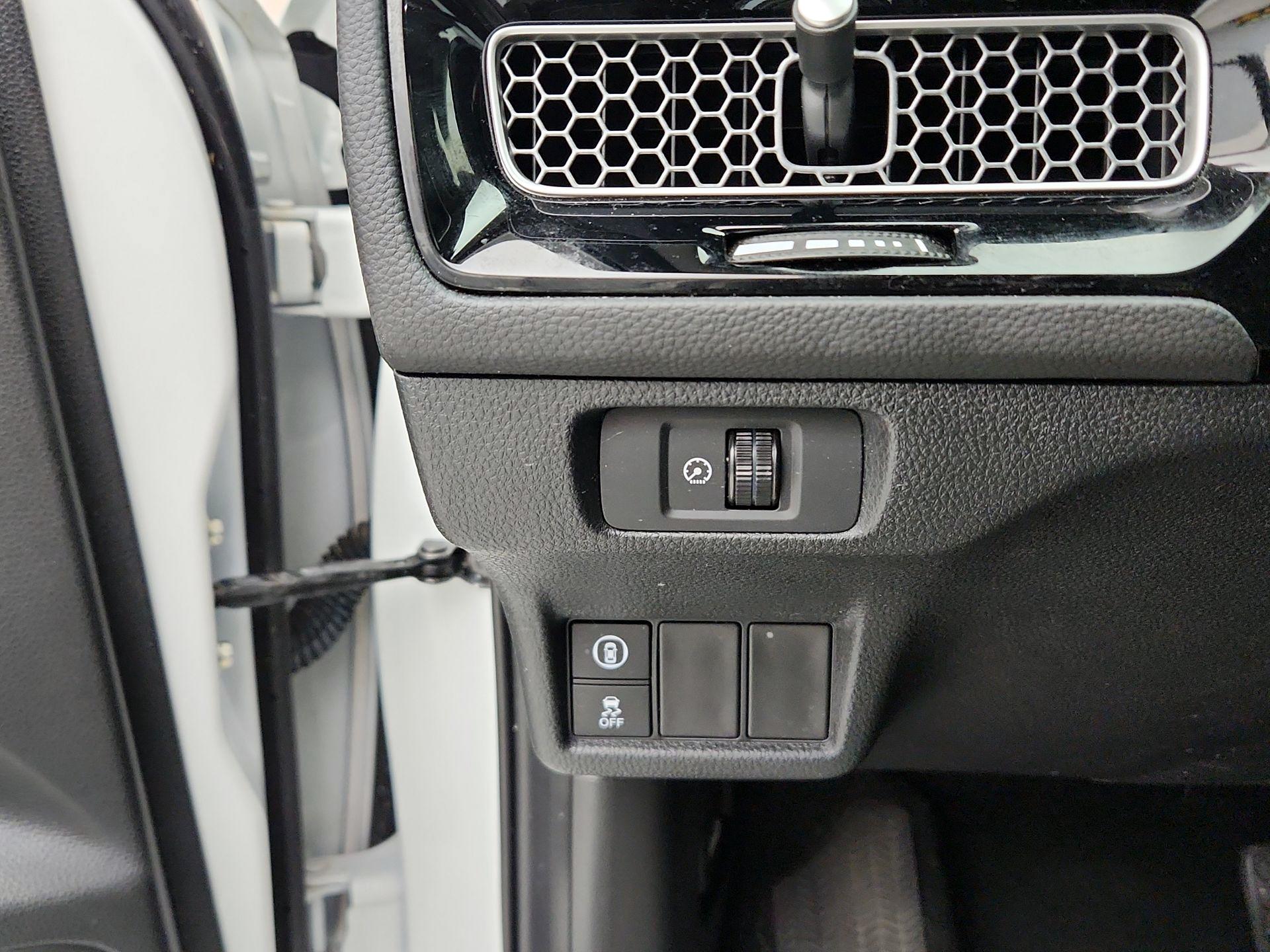 Thumbnail: 2022 Honda Civic - 13