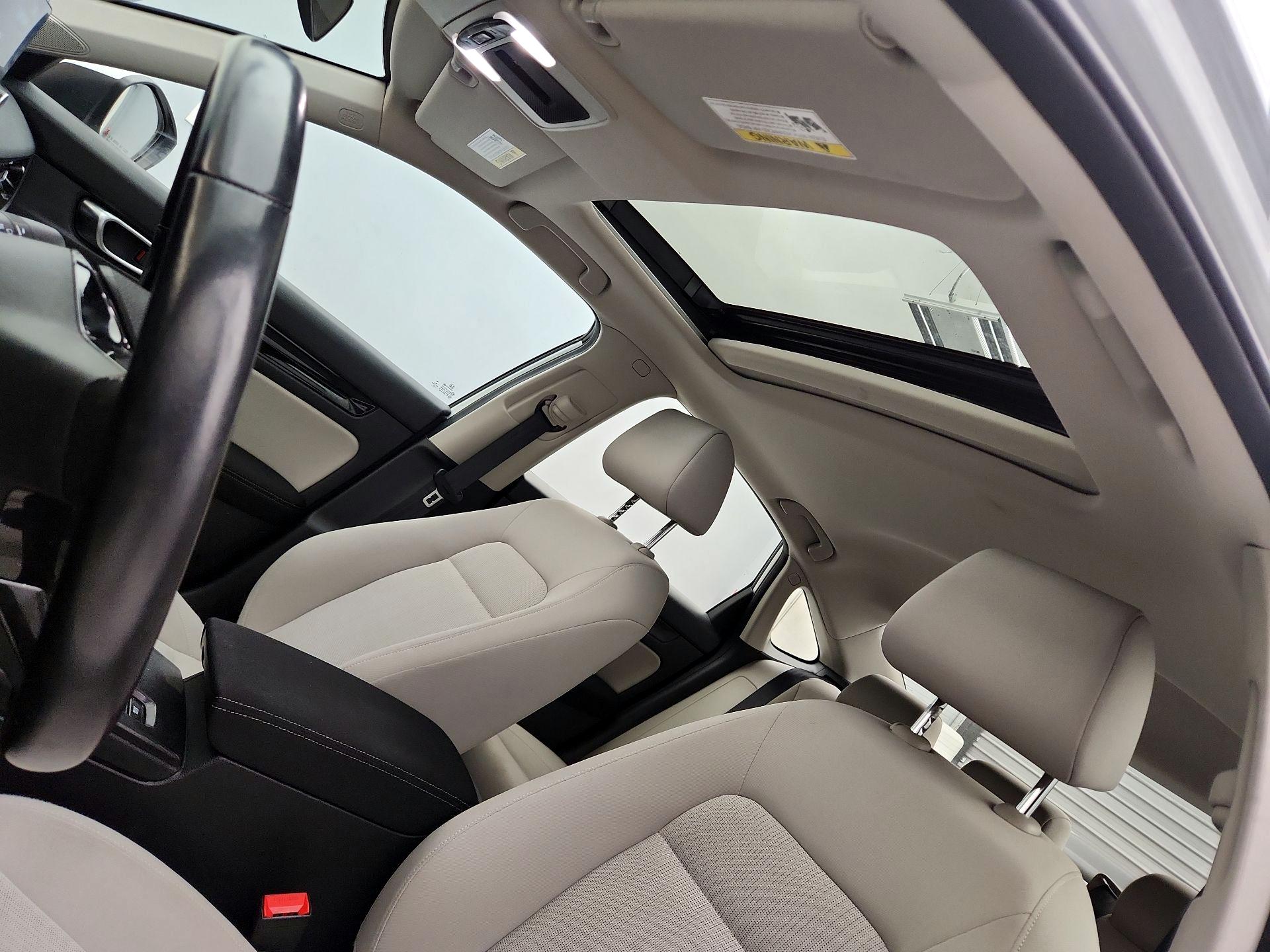 Thumbnail: 2022 Honda Civic - 19