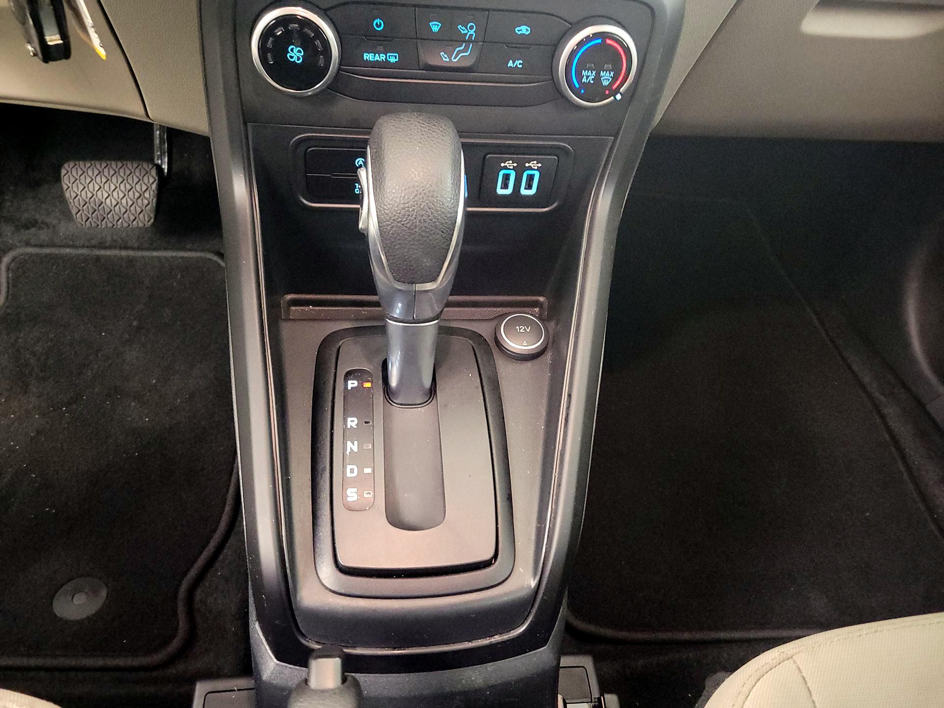 Thumbnail: 2021 Ford EcoSport - 17