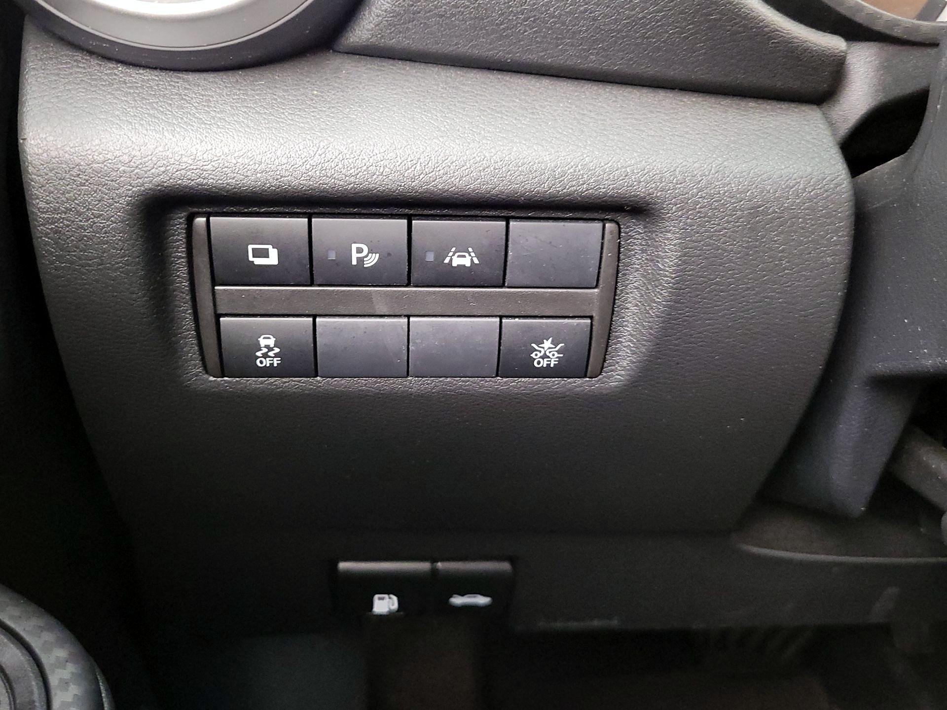 Thumbnail: 2024 Nissan Versa - 13