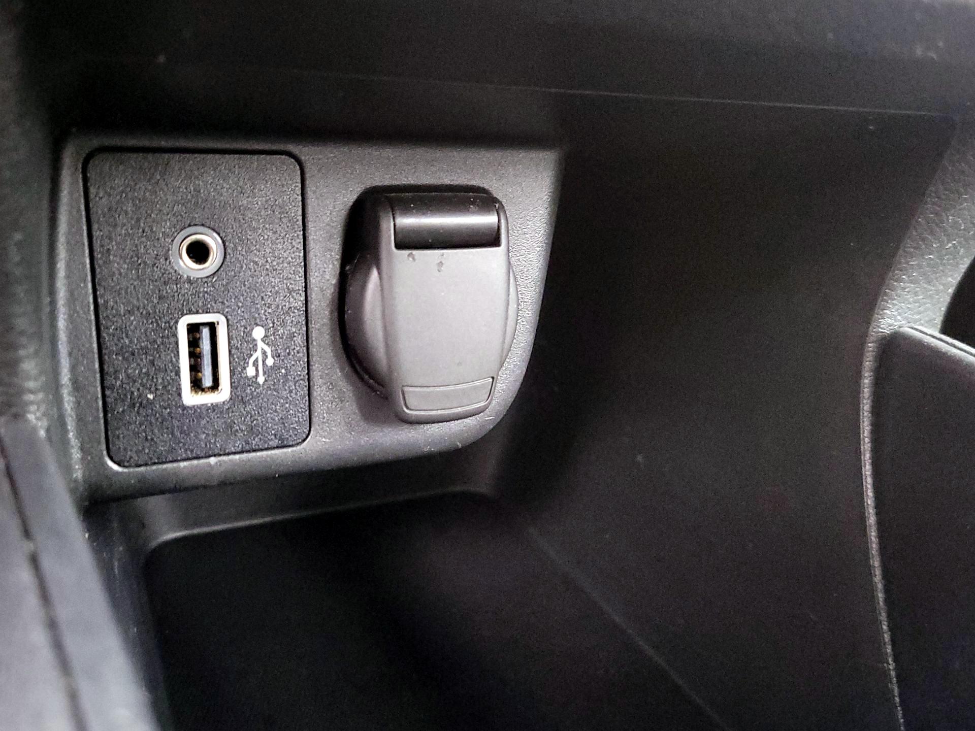 Thumbnail: 2024 Nissan Versa - 18