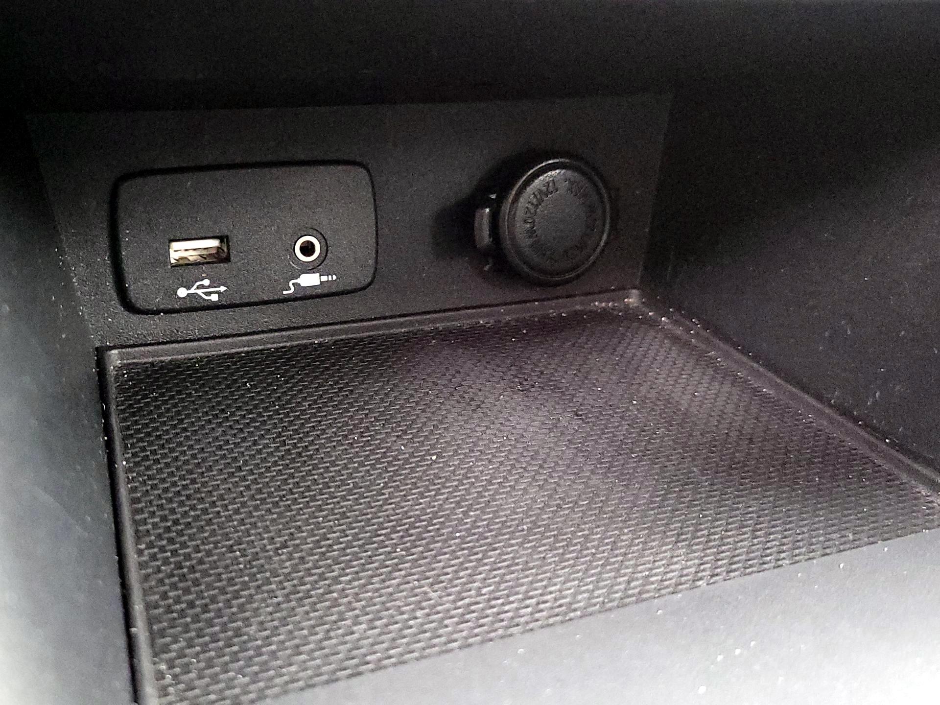 Thumbnail: 2020 Subaru Crosstrek - 18