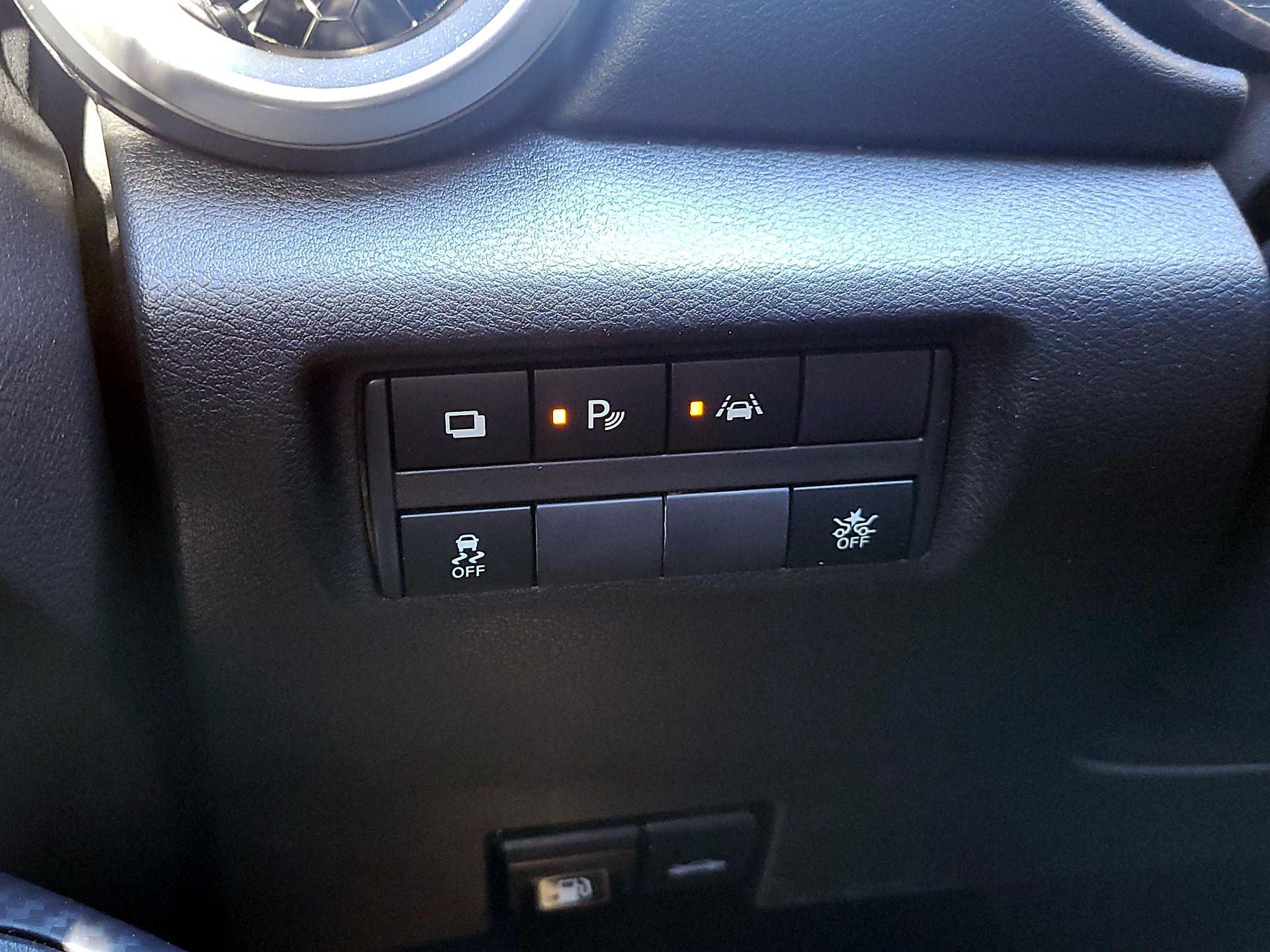 Thumbnail: 2024 Nissan Versa - 11