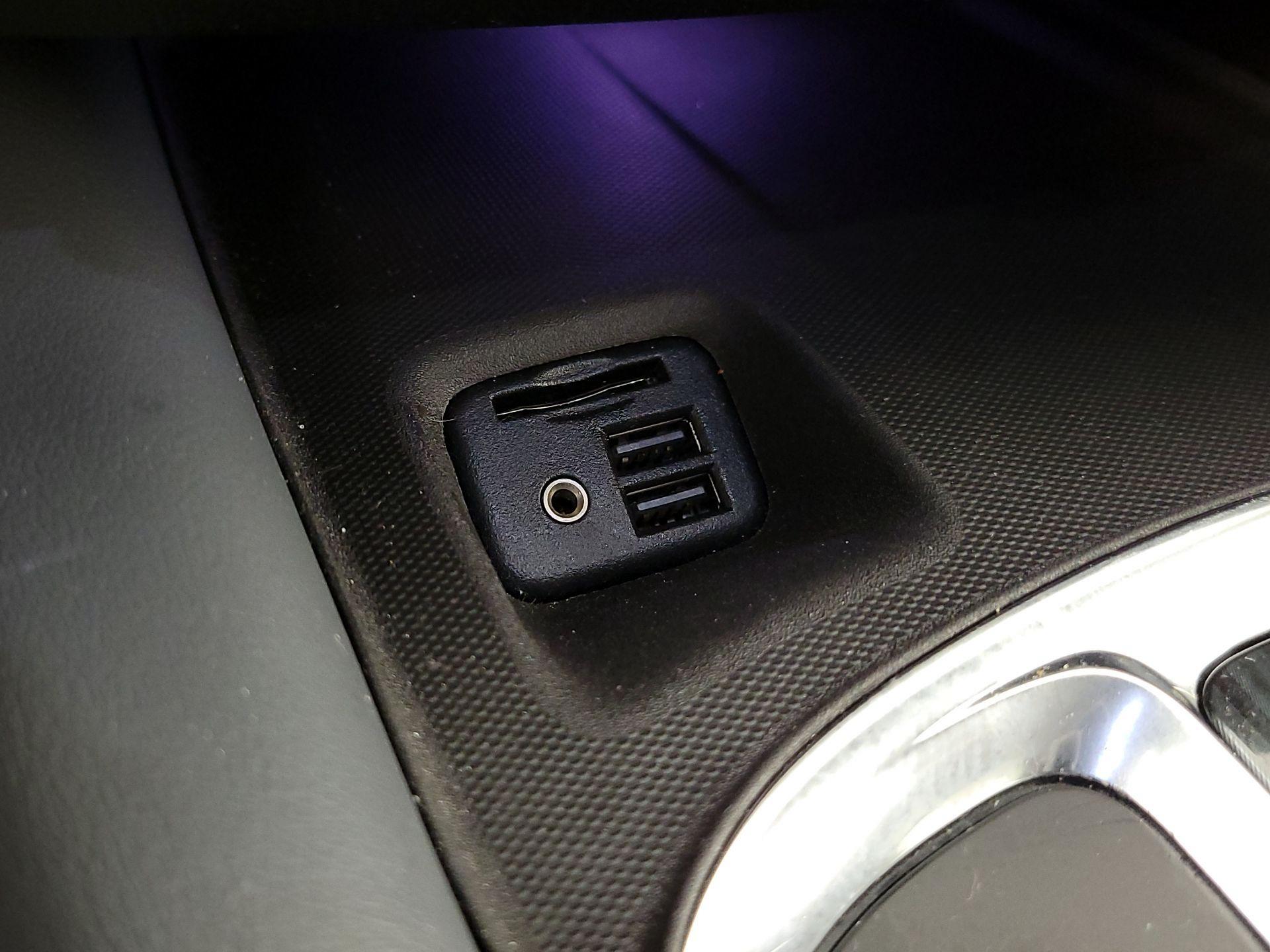 Thumbnail: 2021 Buick Enclave - 19