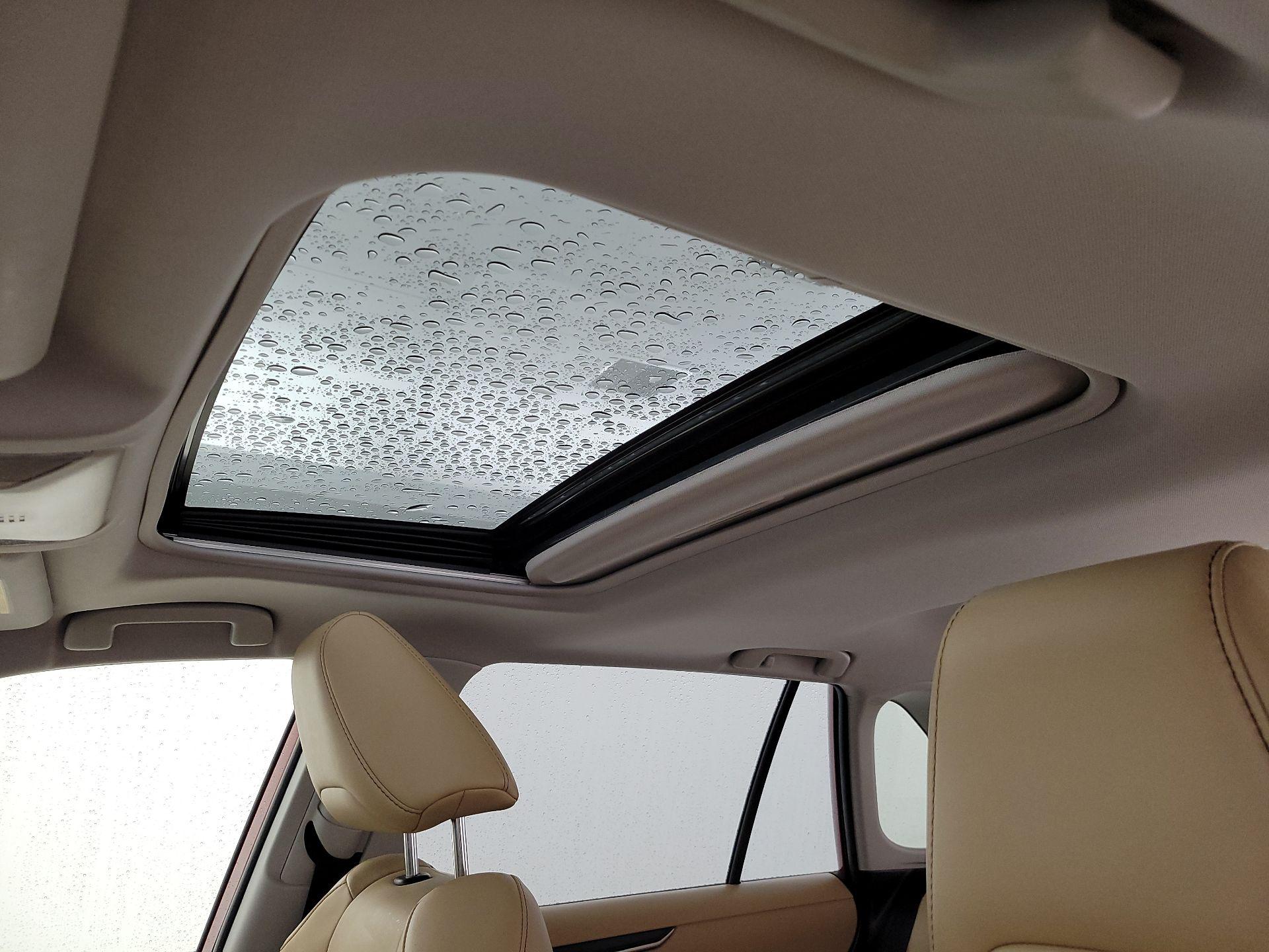 Thumbnail: 2019 Toyota RAV4 - 20