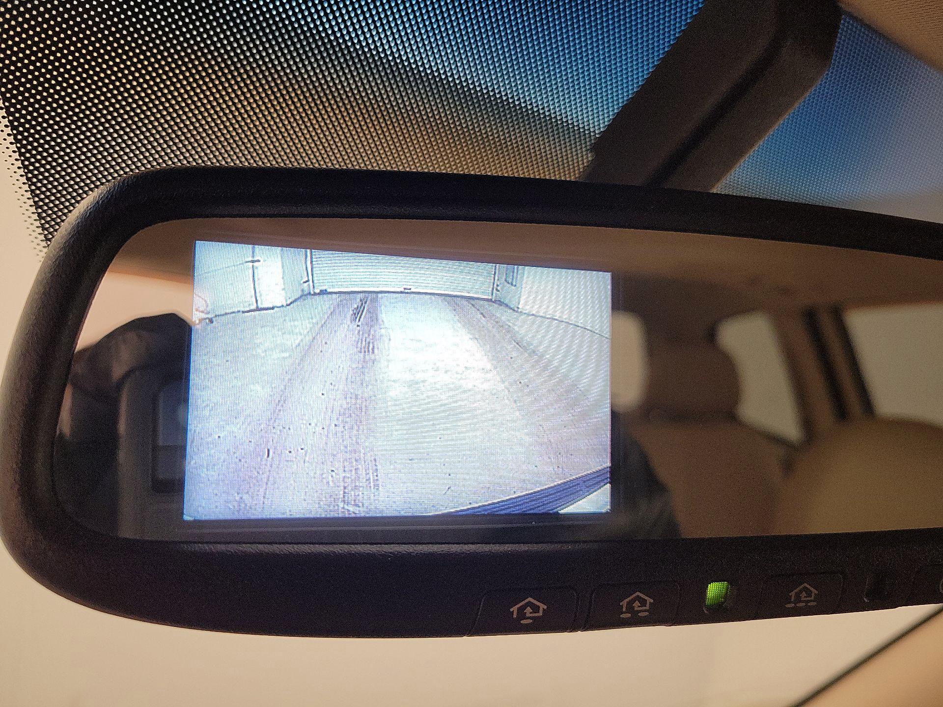 Thumbnail: 2014 Kia Sedona - 14