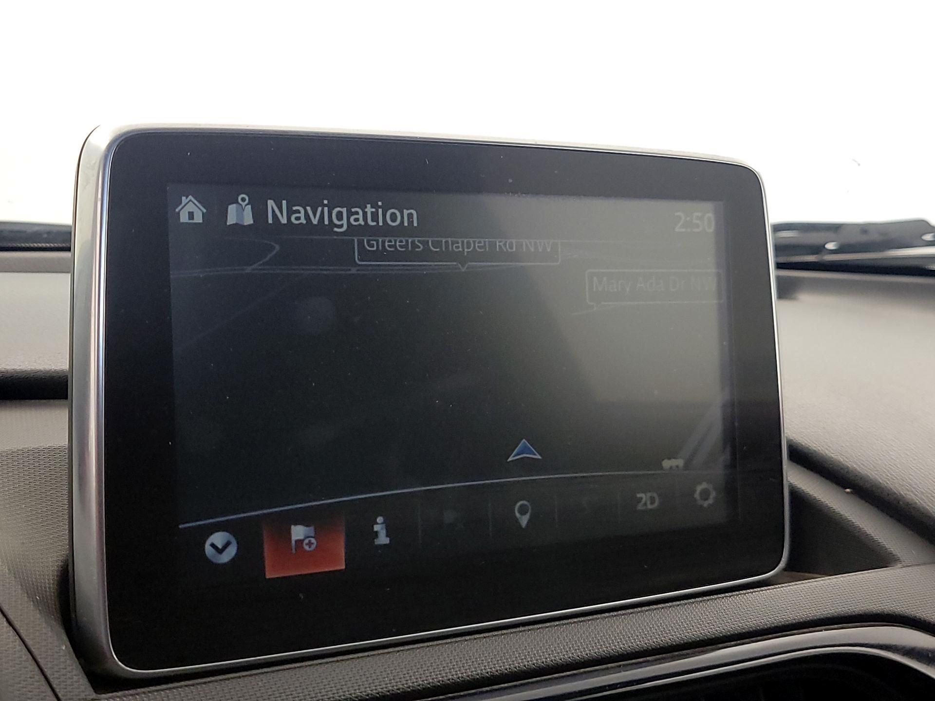 Thumbnail: 2017 Mazda MX-5 Miata - 14