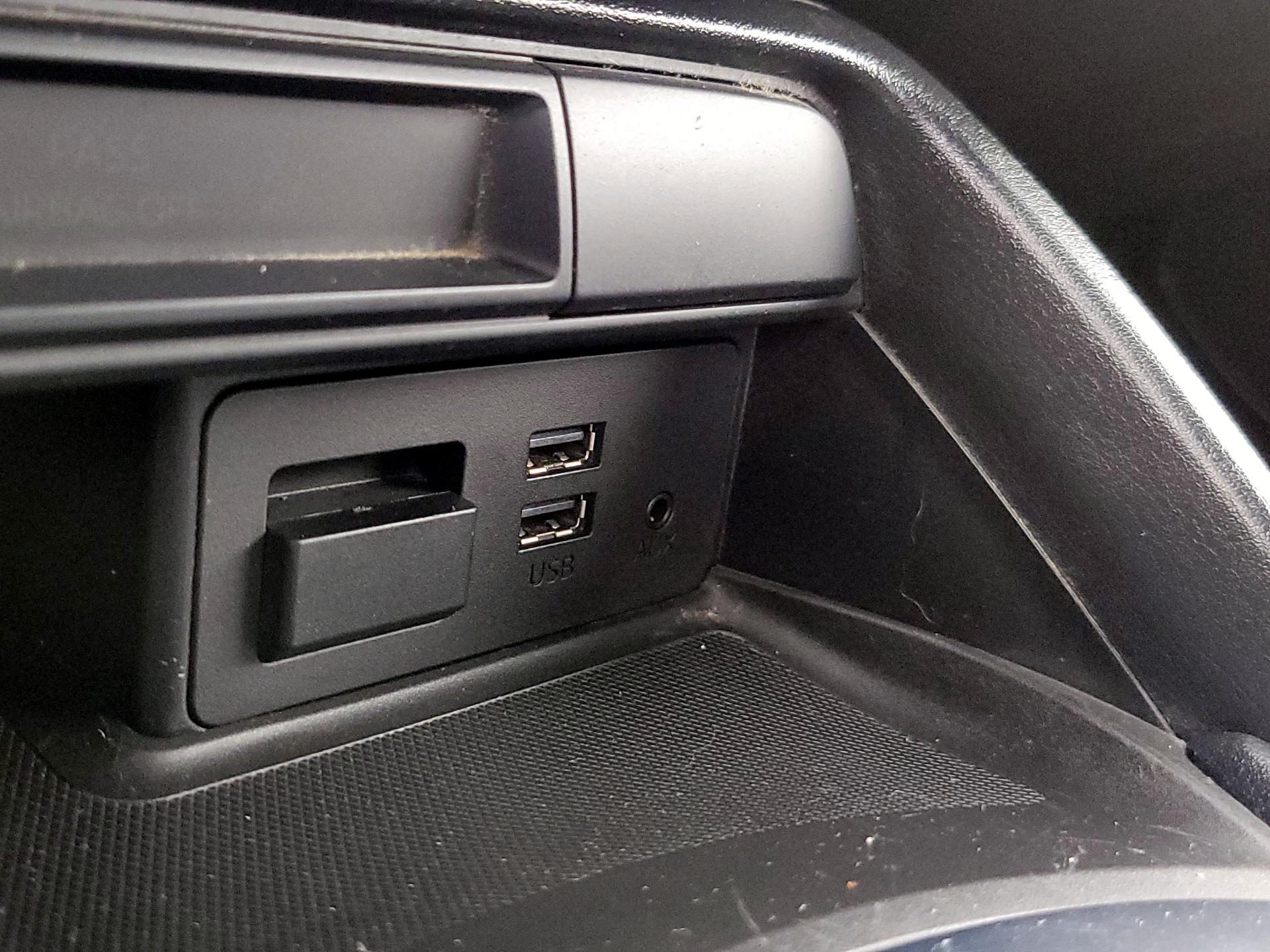 Thumbnail: 2017 Mazda MX-5 Miata - 19