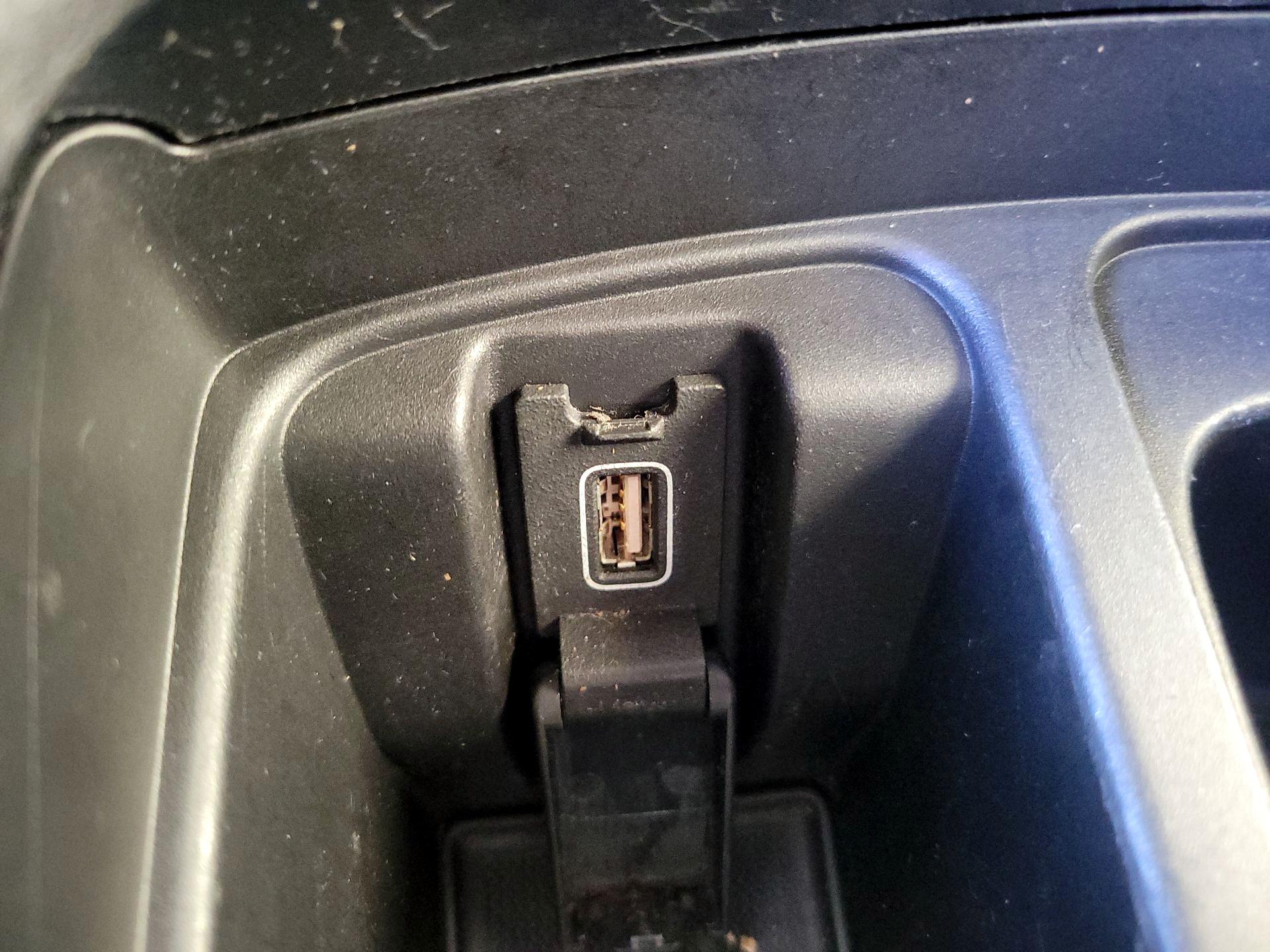 Thumbnail: 2021 Acura RDX - 19