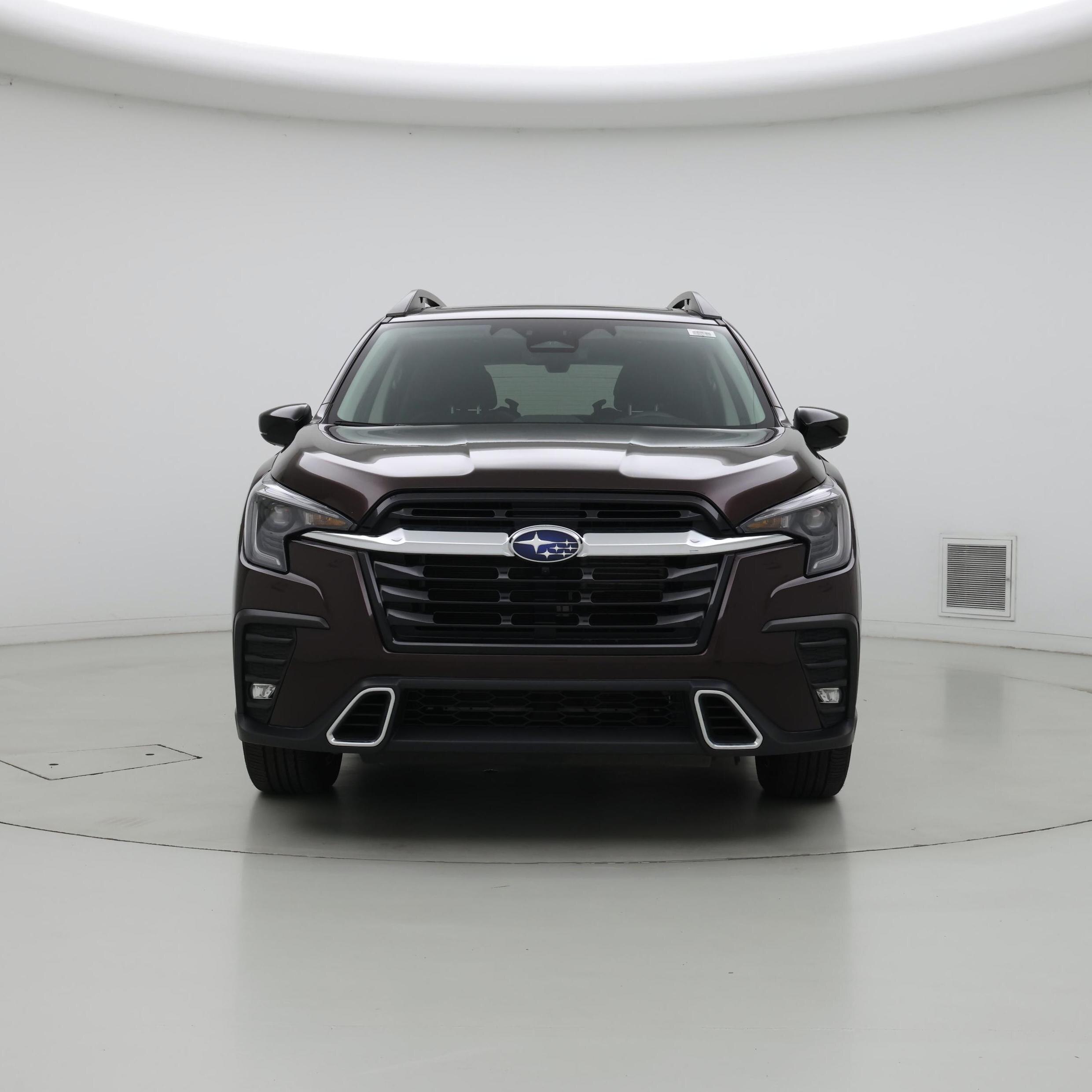 Thumbnail: 2024 Subaru Ascent - 5