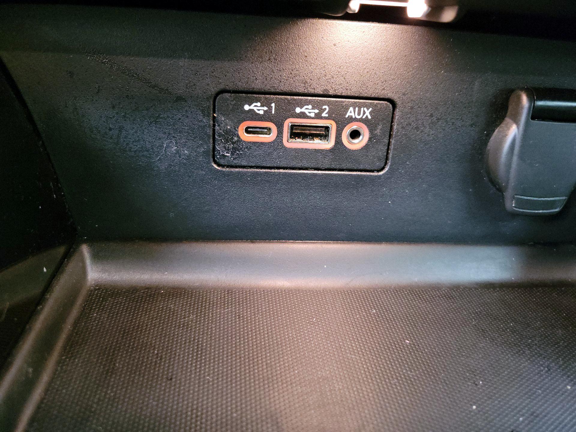 Thumbnail: 2022 Nissan Altima - 19