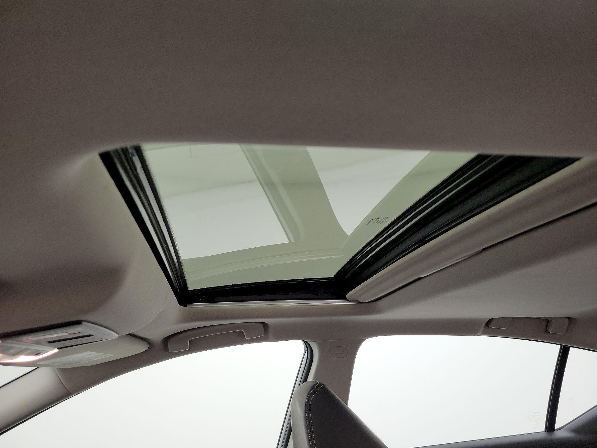 Thumbnail: 2022 Nissan Altima - 20