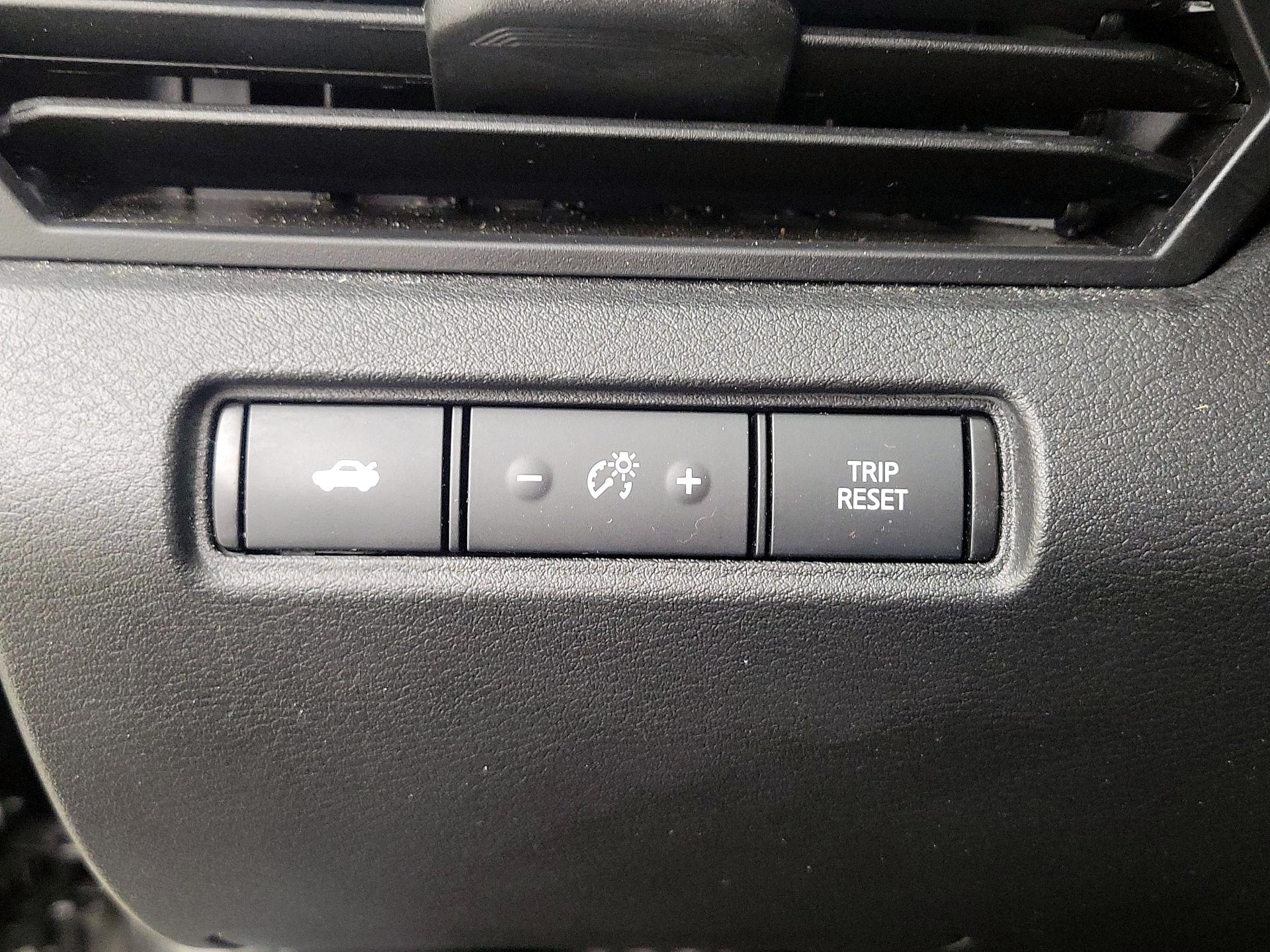 Thumbnail: 2023 Nissan Altima - 13