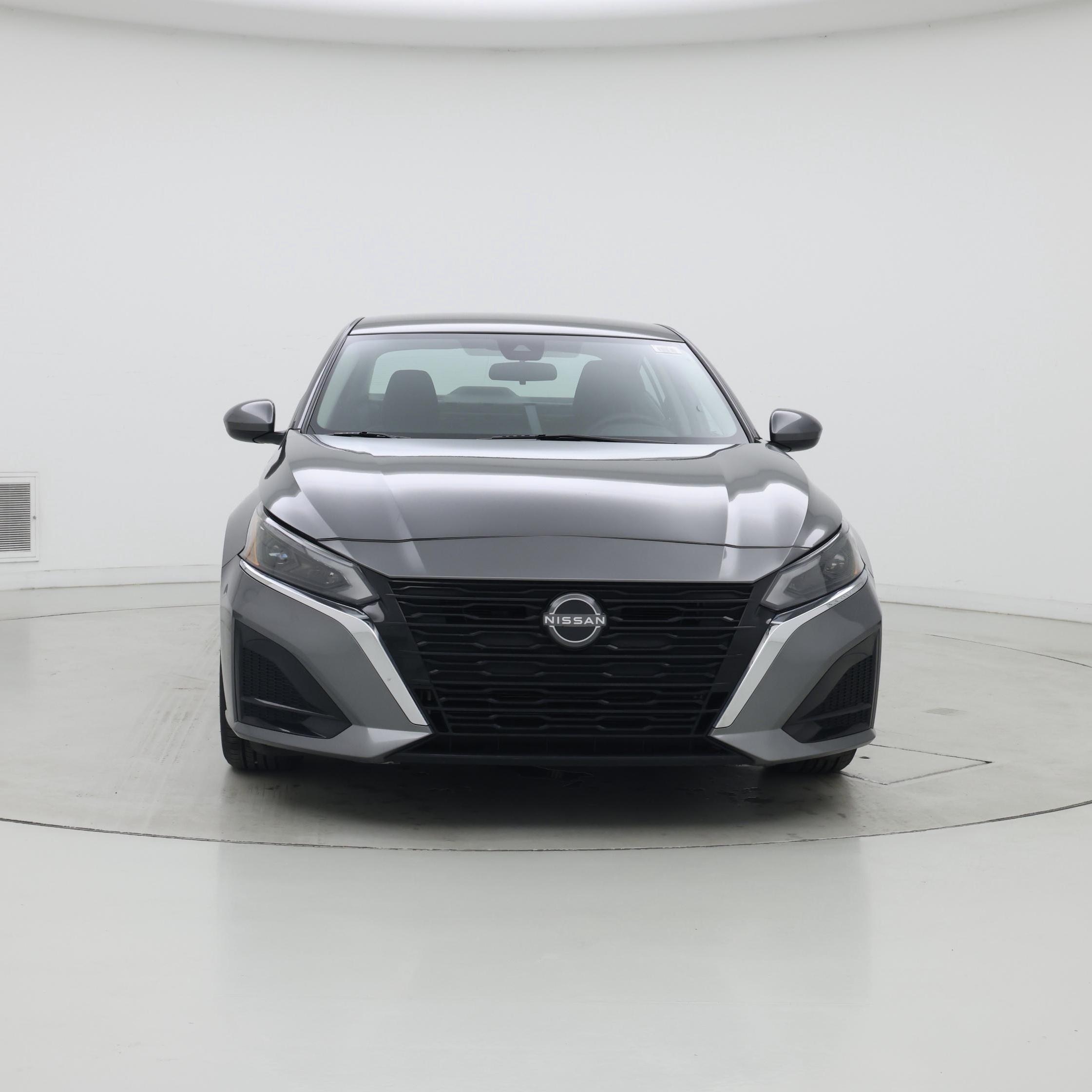 Thumbnail: 2023 Nissan Altima - 5