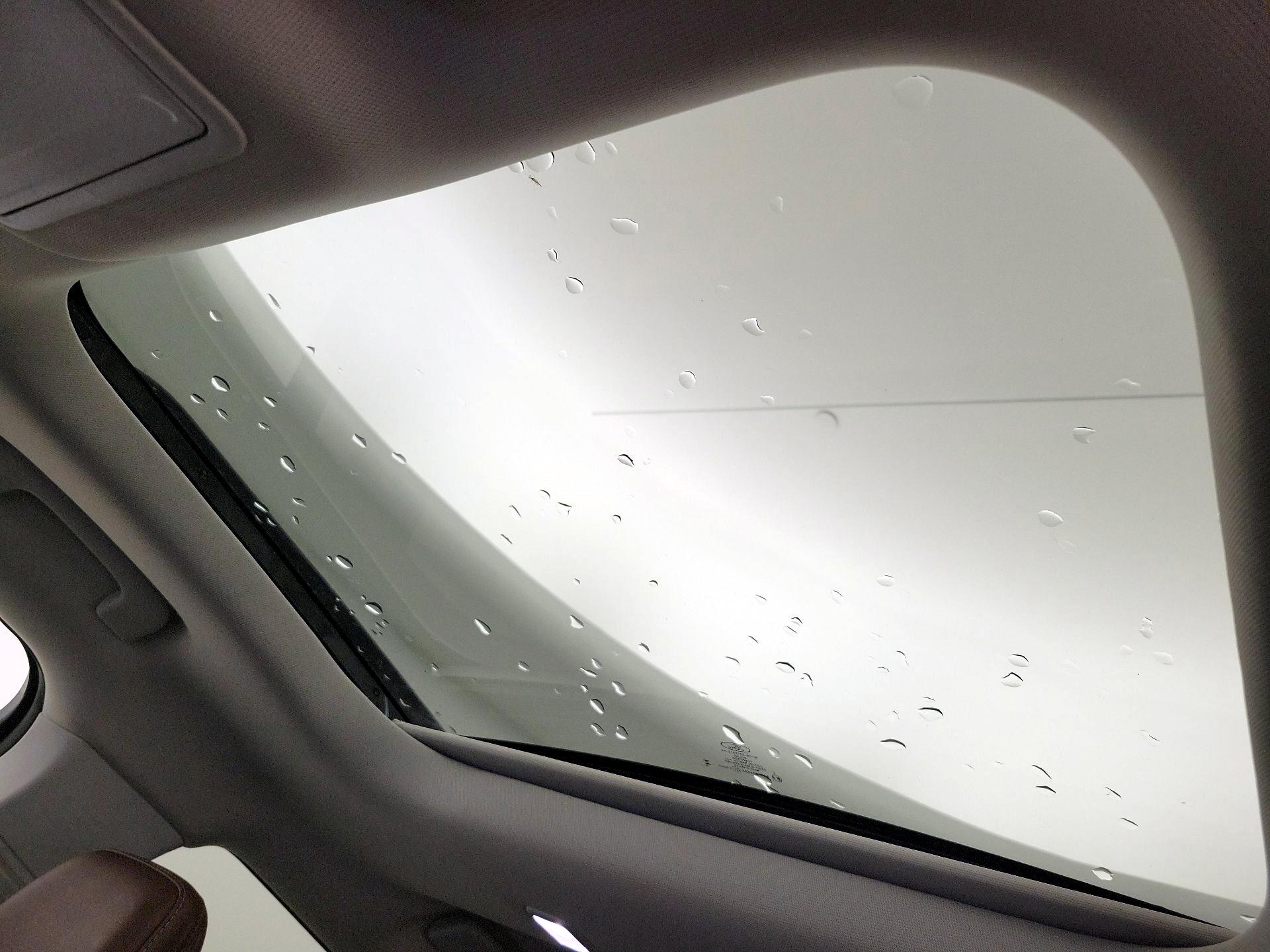 Thumbnail: 2023 Ford Bronco Sport - 19