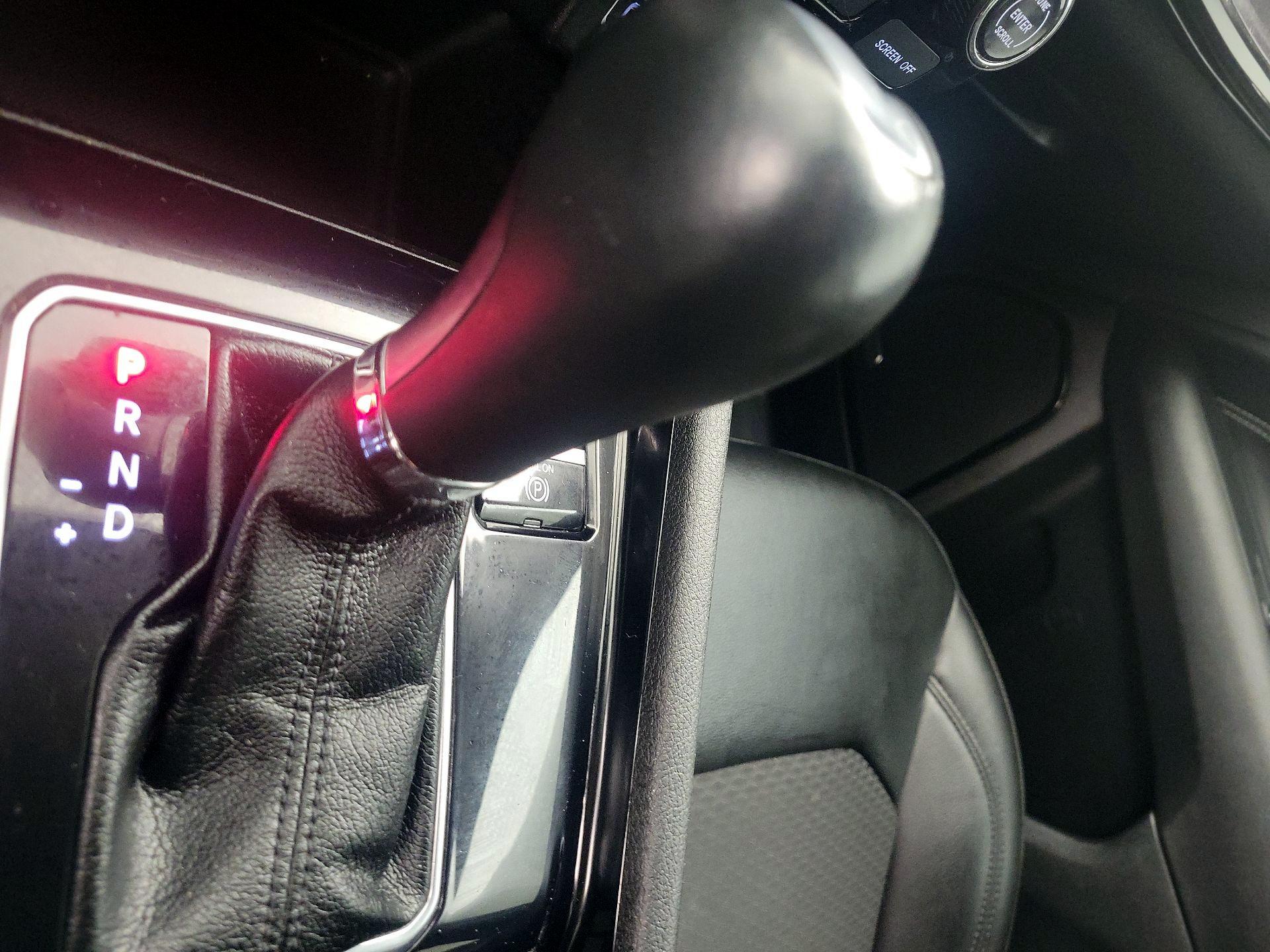 Thumbnail: 2022 Jeep Compass - 17